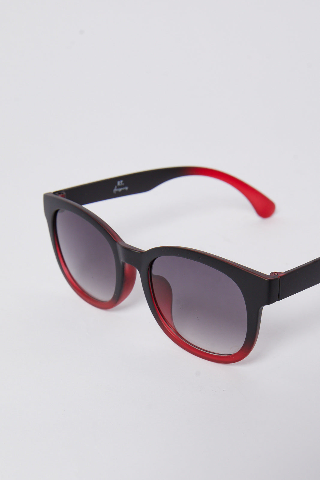 Redtag-Wayfarer-Sunglasses-BOY-Sunglasses,-Category:Sunglasses,-Colour:Assorted,-Deals:New-In,-Dept:Boys,-Filter:Boys-Accessories,-New-In,-New-In-BOY-ACC,-Non-Sale,-S23A,-Section:Boys-(0-to-14Yrs)-Boys-