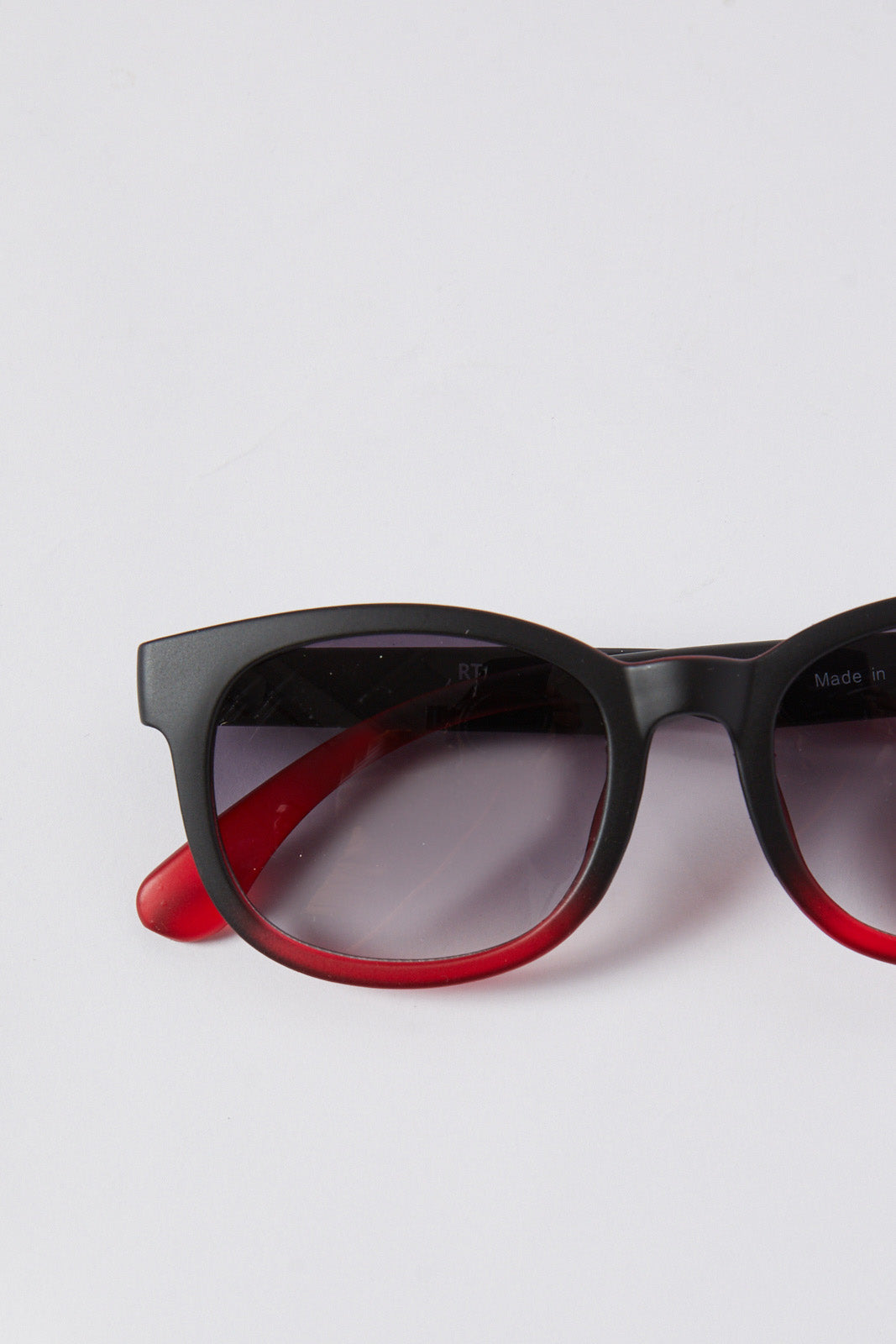 Redtag-Wayfarer-Sunglasses-BOY-Sunglasses,-Category:Sunglasses,-Colour:Assorted,-Deals:New-In,-Dept:Boys,-Filter:Boys-Accessories,-New-In,-New-In-BOY-ACC,-Non-Sale,-S23A,-Section:Boys-(0-to-14Yrs)-Boys-