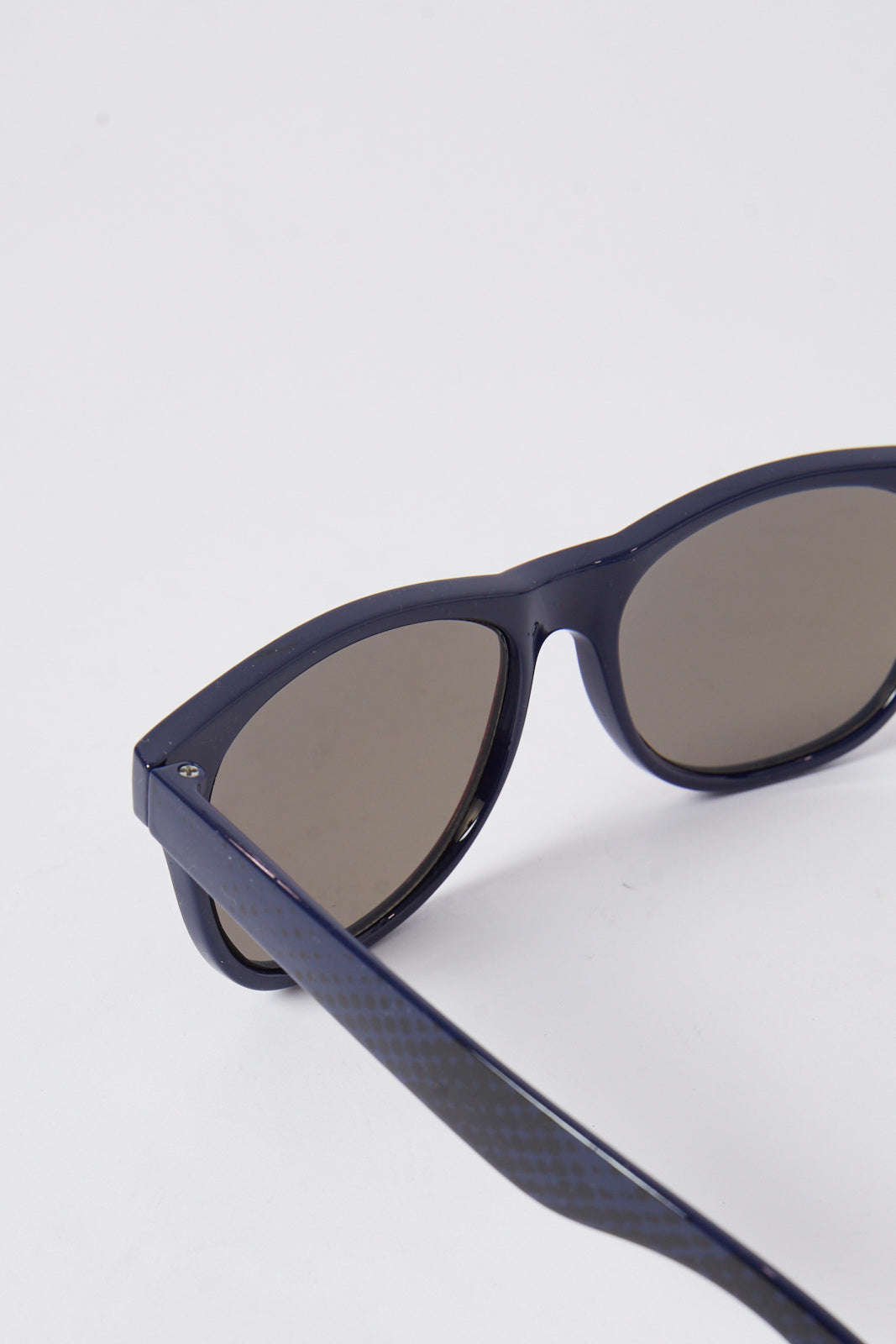 Redtag-Wayfarer-Sunglasses-BOY-Sunglasses,-Category:Sunglasses,-Colour:Assorted,-Deals:New-In,-Dept:Boys,-Filter:Boys-Accessories,-New-In,-New-In-BOY-ACC,-Non-Sale,-S23A,-Section:Boys-(0-to-14Yrs)-Boys-