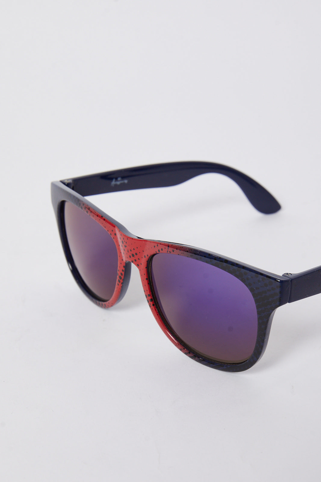 Redtag-Wayfarer-Sunglasses-BOY-Sunglasses,-Category:Sunglasses,-Colour:Assorted,-Deals:New-In,-Dept:Boys,-Filter:Boys-Accessories,-New-In,-New-In-BOY-ACC,-Non-Sale,-S23A,-Section:Boys-(0-to-14Yrs)-Boys-