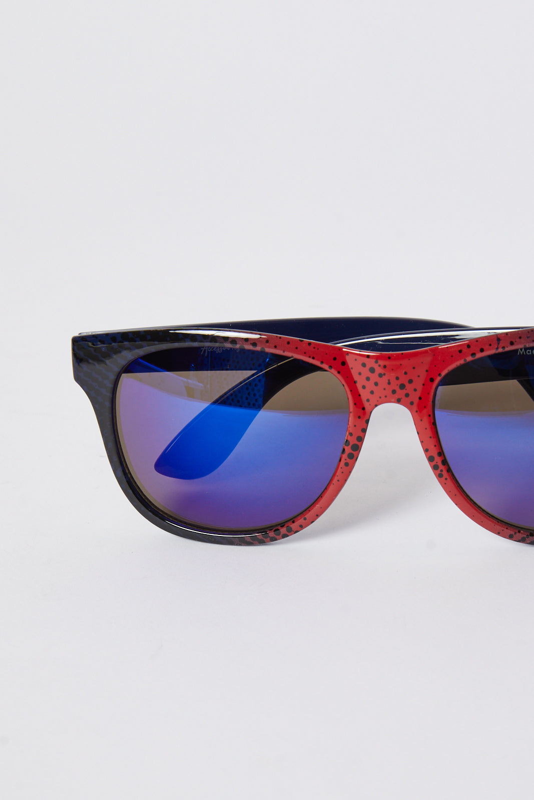 Redtag-Wayfarer-Sunglasses-BOY-Sunglasses,-Category:Sunglasses,-Colour:Assorted,-Deals:New-In,-Dept:Boys,-Filter:Boys-Accessories,-New-In,-New-In-BOY-ACC,-Non-Sale,-S23A,-Section:Boys-(0-to-14Yrs)-Boys-