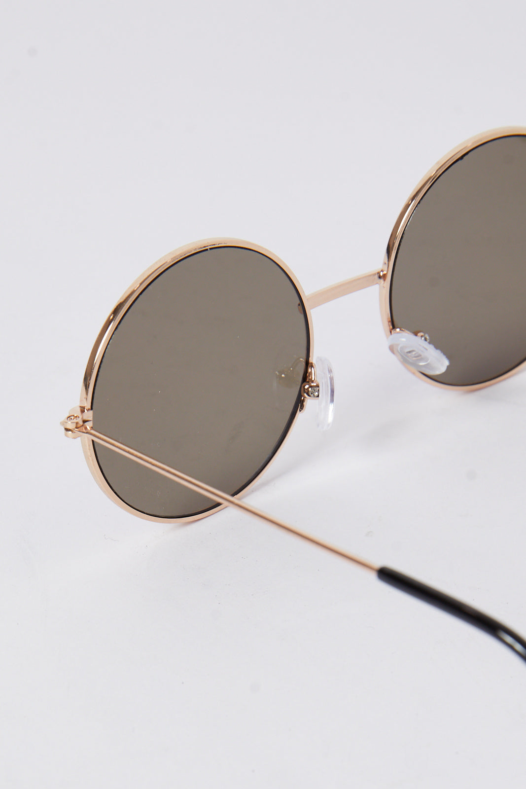 Redtag-Round-Revo-Lenses-Sunglasses-BOY-Sunglasses,-Category:Sunglasses,-Colour:Assorted,-Deals:New-In,-Dept:Boys,-Filter:Boys-Accessories,-New-In,-New-In-BOY-ACC,-Non-Sale,-S23A,-Section:Boys-(0-to-14Yrs)-Boys-