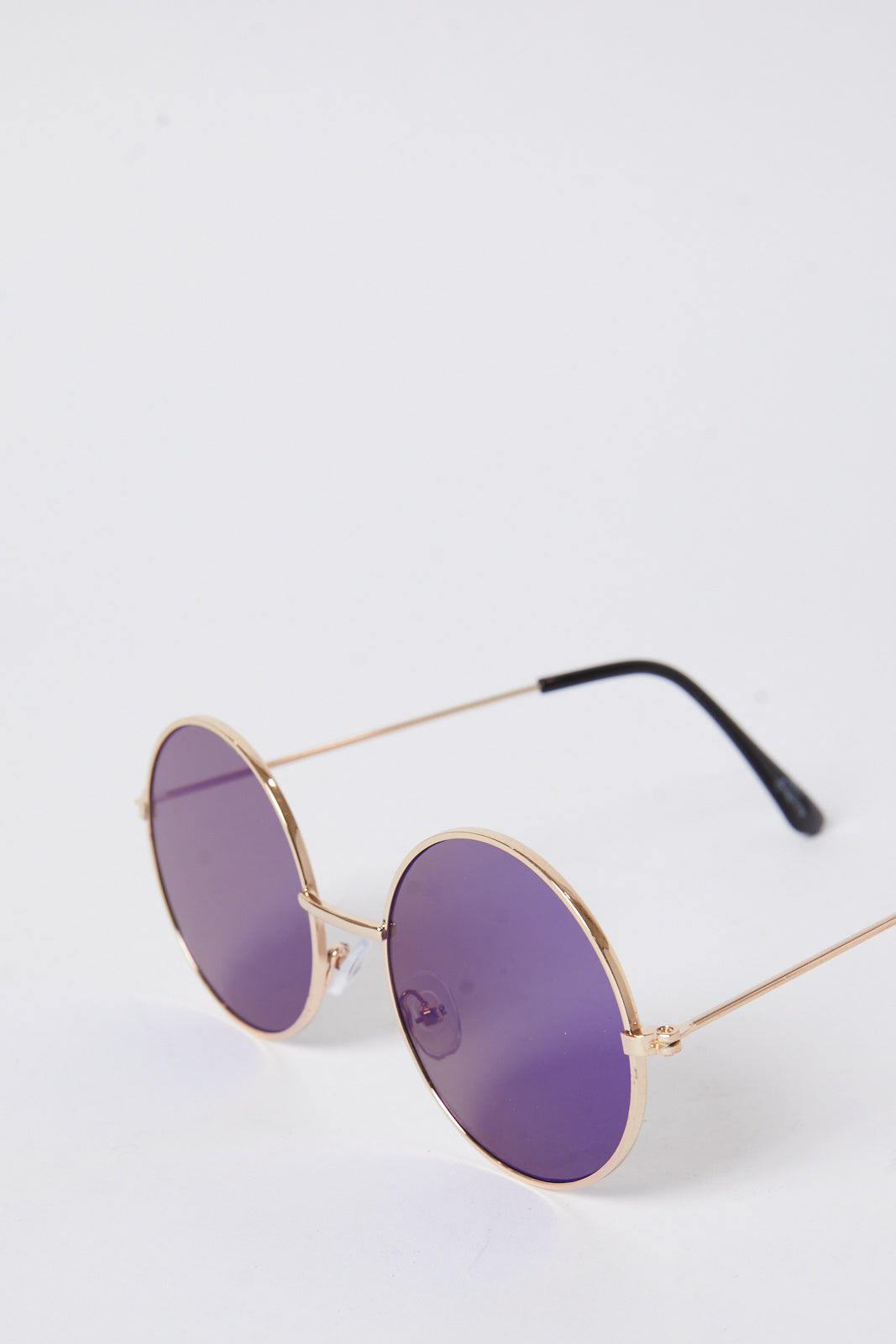 Redtag-Round-Revo-Lenses-Sunglasses-BOY-Sunglasses,-Category:Sunglasses,-Colour:Assorted,-Deals:New-In,-Dept:Boys,-Filter:Boys-Accessories,-New-In,-New-In-BOY-ACC,-Non-Sale,-S23A,-Section:Boys-(0-to-14Yrs)-Boys-