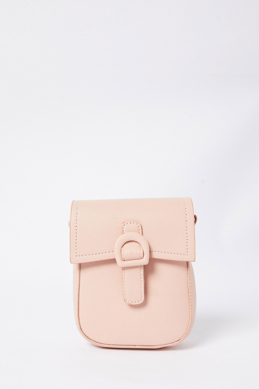 Redtag-Pink-Mobile-Case-Category:Bags,-Colour:Pink,-Deals:New-In,-Dept:Ladieswear,-Filter:Women's-Accessories,-New-In,-New-In-Women-ACC,-Non-Sale,-S23A,-Section:Women,-Women-Bags-Women-