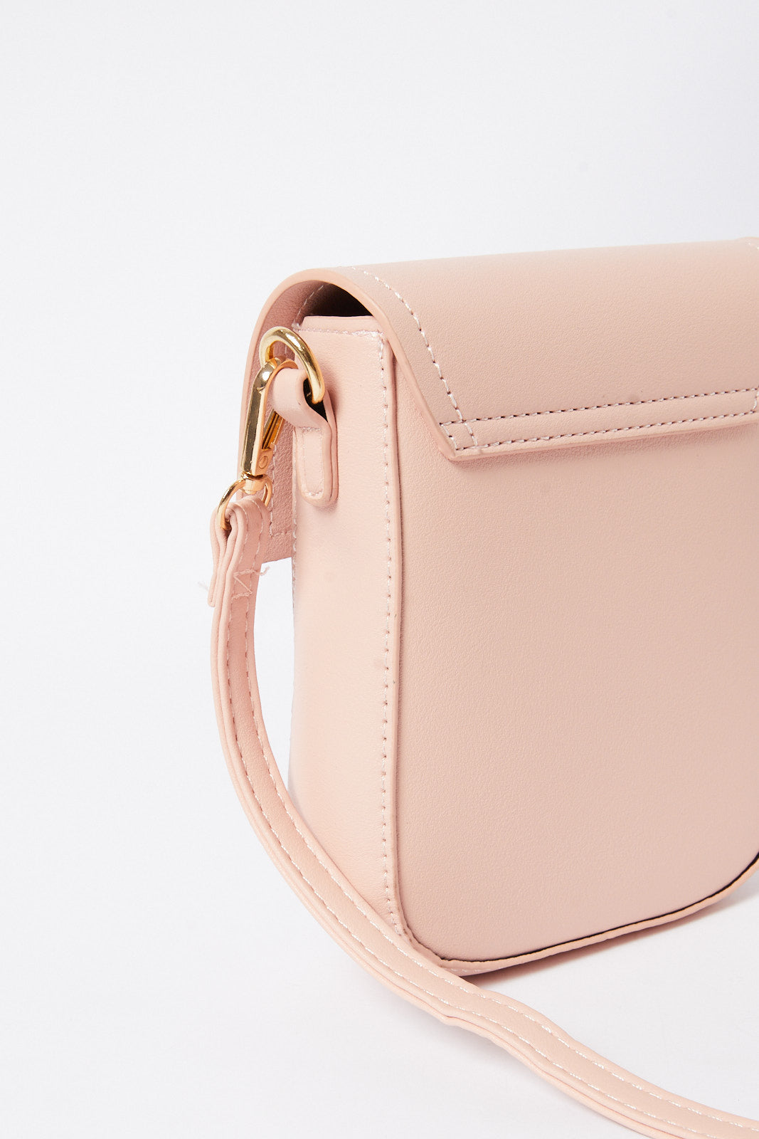 Redtag-Pink-Mobile-Case-Category:Bags,-Colour:Pink,-Deals:New-In,-Dept:Ladieswear,-Filter:Women's-Accessories,-New-In,-New-In-Women-ACC,-Non-Sale,-S23A,-Section:Women,-Women-Bags-Women-