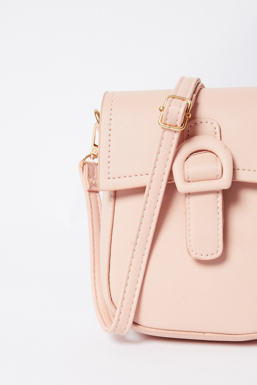 Redtag-Pink-Mobile-Case-Category:Bags,-Colour:Pink,-Deals:New-In,-Dept:Ladieswear,-Filter:Women's-Accessories,-New-In,-New-In-Women-ACC,-Non-Sale,-S23A,-Section:Women,-Women-Bags-Women-