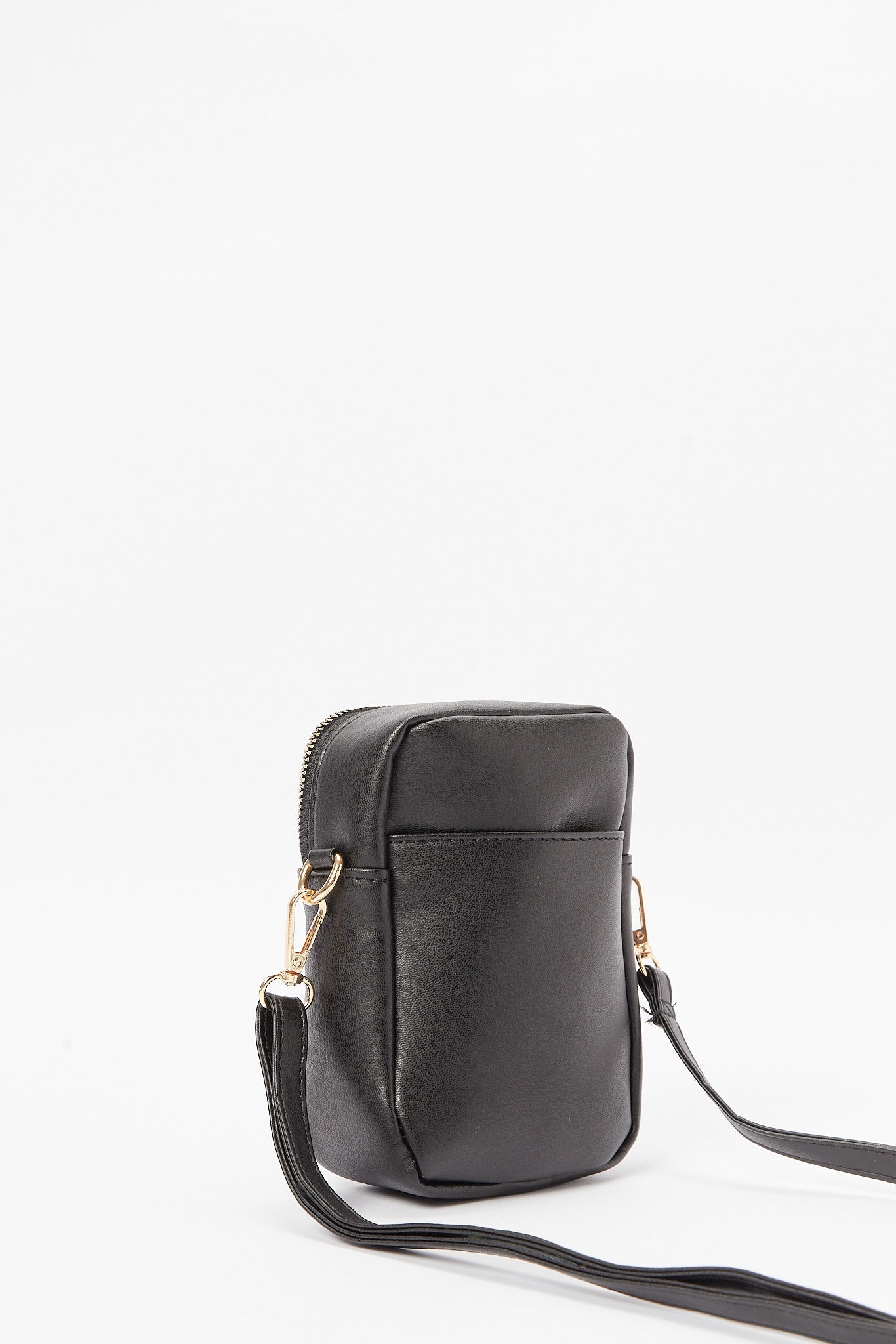 Redtag-Tan-Mobile-Case-Category:Bags,-Colour:Tan,-Deals:New-In,-Dept:Ladieswear,-Filter:Women's-Accessories,-New-In,-New-In-Women-ACC,-Non-Sale,-S23A,-Section:Women,-Women-Bags-Women-