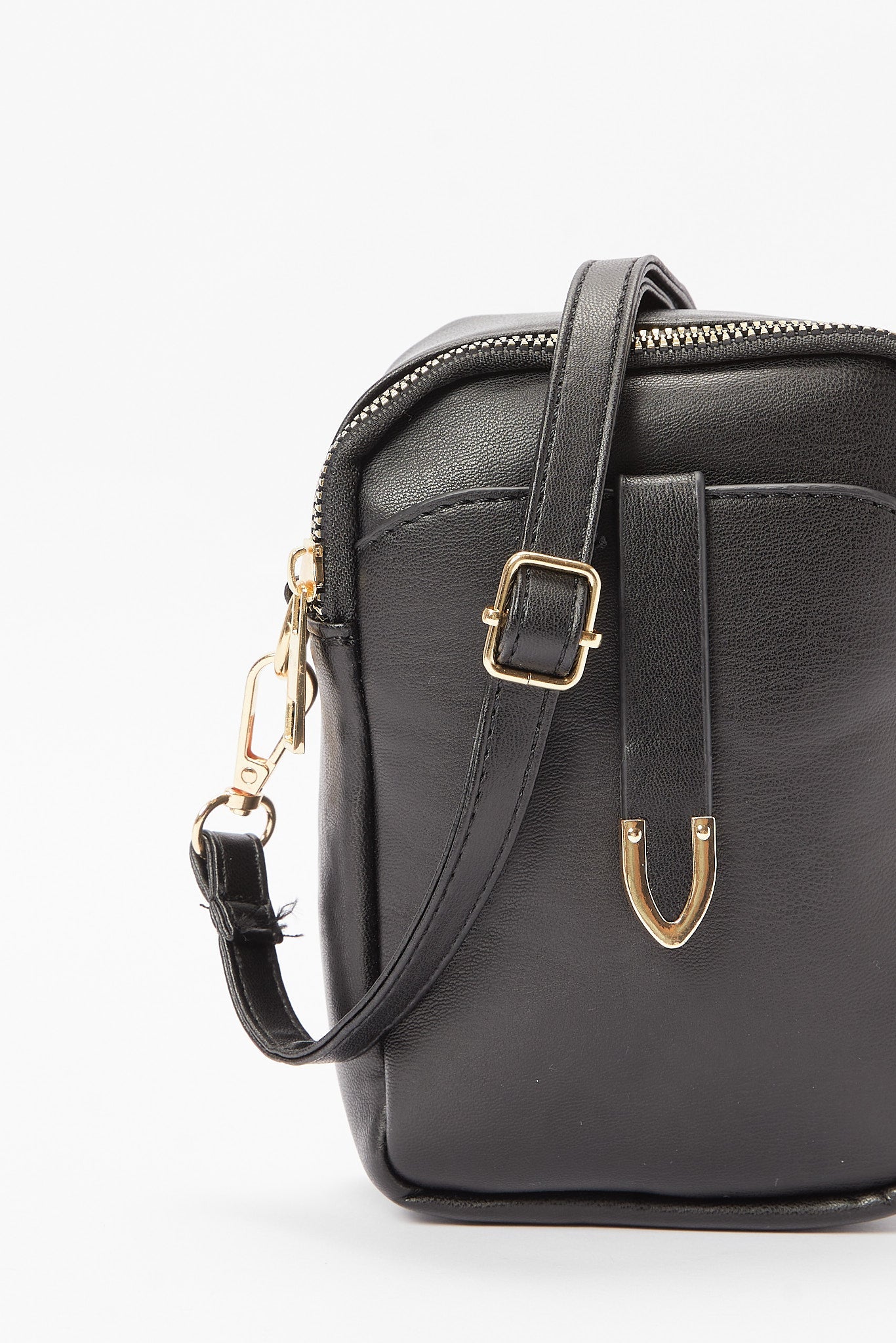 Redtag-Tan-Mobile-Case-Category:Bags,-Colour:Tan,-Deals:New-In,-Dept:Ladieswear,-Filter:Women's-Accessories,-New-In,-New-In-Women-ACC,-Non-Sale,-S23A,-Section:Women,-Women-Bags-Women-