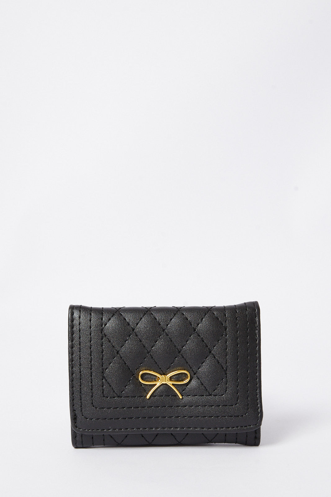 Redtag-Black-Printed-Purse-Category:Purse,-Colour:Black,-Deals:New-In,-Dept:Girls,-Filter:Girls-Accessories,-GIR-Bags,-New-In,-New-In-GIR-ACC,-Non-Sale,-S23A,-Section:Girls-(0-to-14Yrs)-Girls-