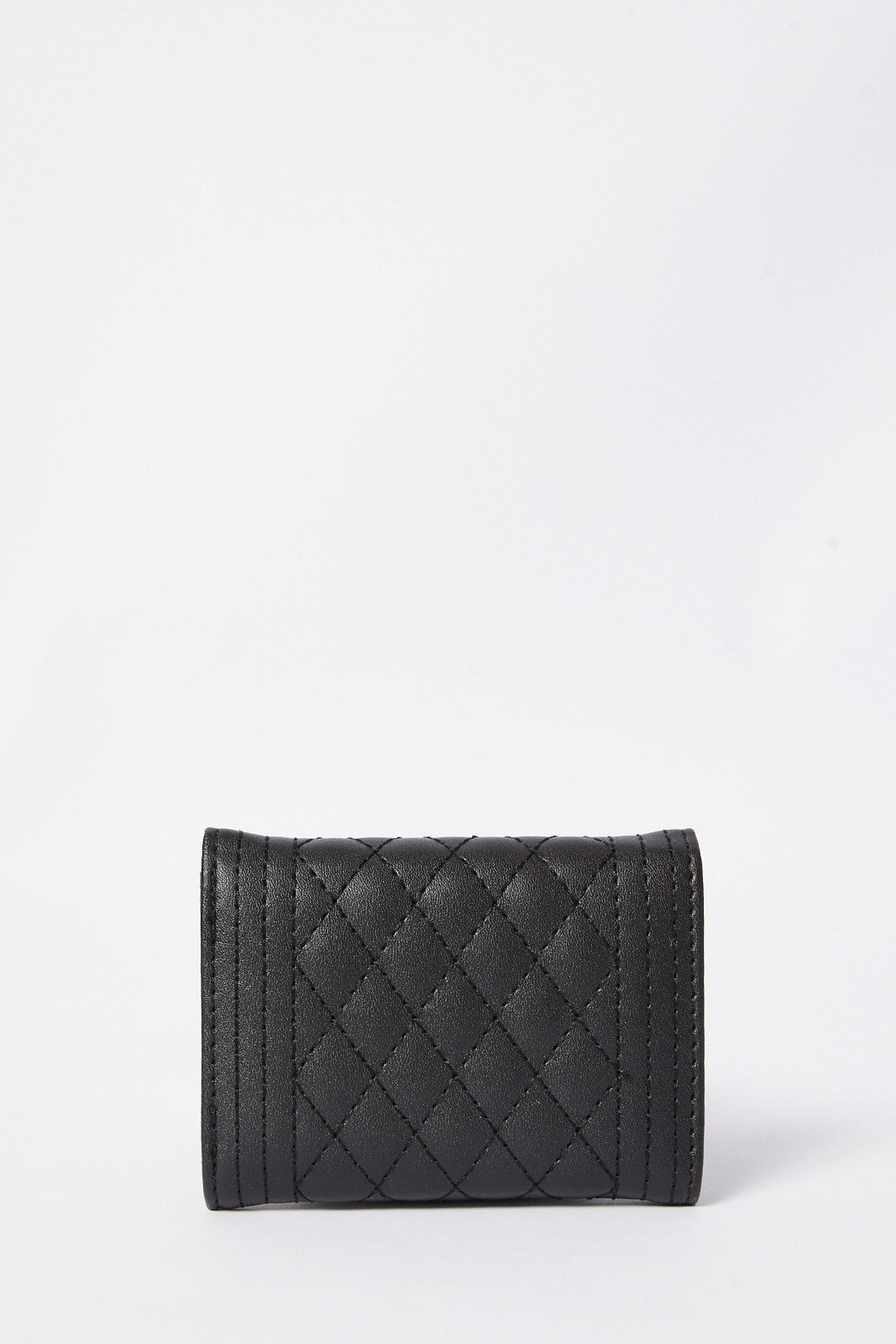 Redtag-Black-Printed-Purse-Category:Purse,-Colour:Black,-Deals:New-In,-Dept:Girls,-Filter:Girls-Accessories,-GIR-Bags,-New-In,-New-In-GIR-ACC,-Non-Sale,-S23A,-Section:Girls-(0-to-14Yrs)-Girls-