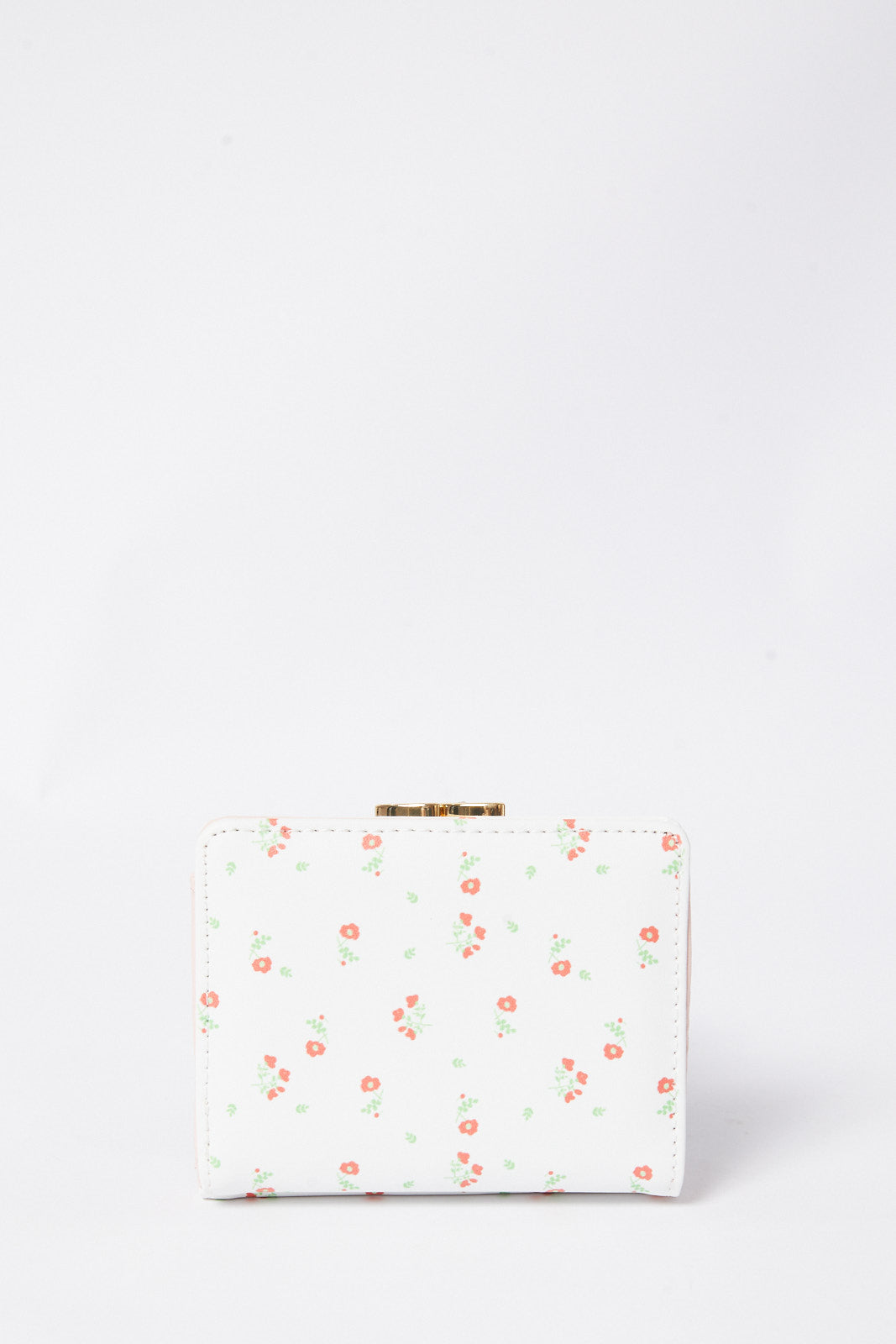 Redtag-Black-Printed-Purse-Category:Purse,-Colour:Black,-Deals:New-In,-Dept:Girls,-Filter:Girls-Accessories,-GIR-Bags,-New-In,-New-In-GIR-ACC,-Non-Sale,-S23A,-Section:Girls-(0-to-14Yrs)-Girls-