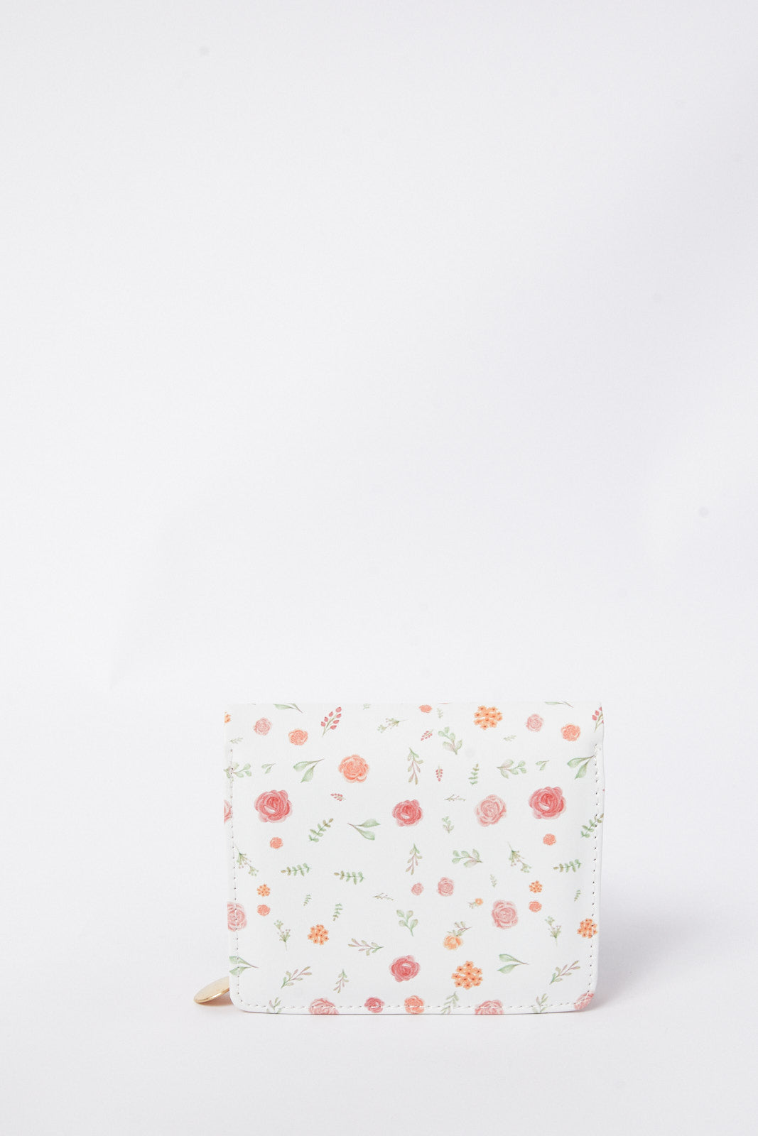 Redtag-Assorted-Printed-Purse-Category:Purse,-Colour:Assorted,-Deals:New-In,-Dept:Girls,-Filter:Girls-Accessories,-GIR-Bags,-New-In,-New-In-GIR-ACC,-Non-Sale,-S23A,-Section:Girls-(0-to-14Yrs)-Girls-