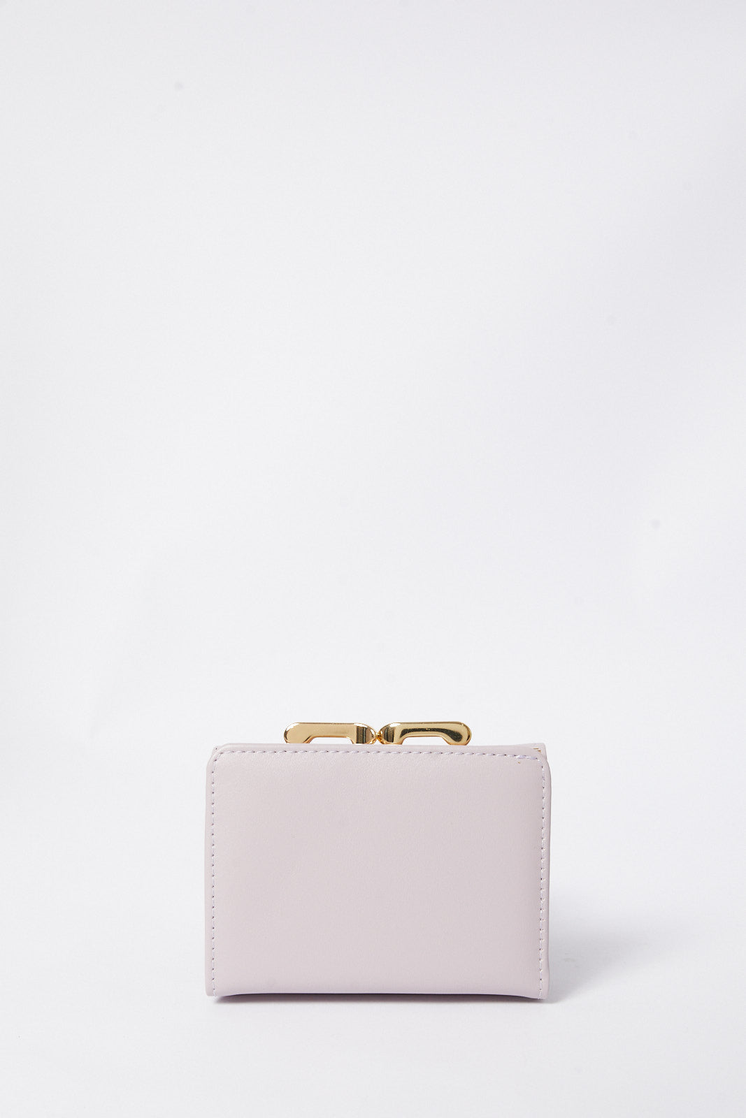 Redtag-Liliac-Floral-Printed-Purse-Category:Purse,-Colour:Lilac,-Deals:New-In,-Dept:Girls,-Filter:Girls-Accessories,-GIR-Bags,-New-In,-New-In-GIR-ACC,-Non-Sale,-S23A,-Section:Girls-(0-to-14Yrs)-Girls-