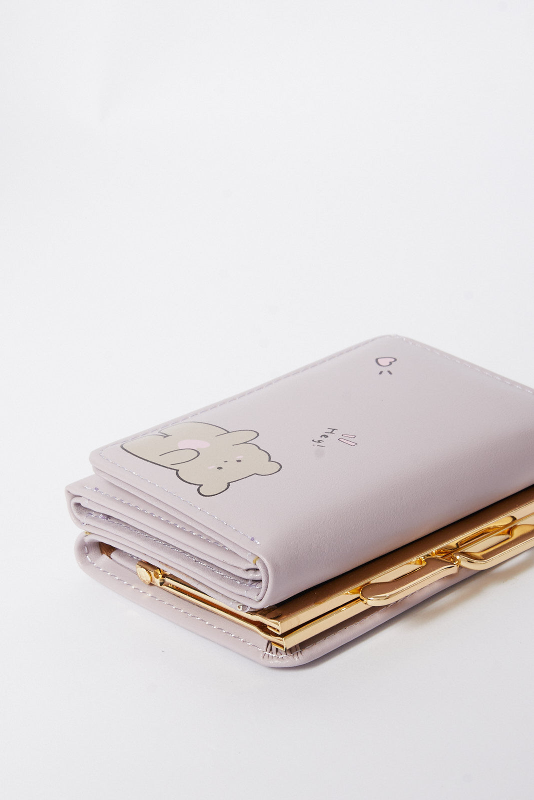 Redtag-Liliac-Floral-Printed-Purse-Category:Purse,-Colour:Lilac,-Deals:New-In,-Dept:Girls,-Filter:Girls-Accessories,-GIR-Bags,-New-In,-New-In-GIR-ACC,-Non-Sale,-S23A,-Section:Girls-(0-to-14Yrs)-Girls-