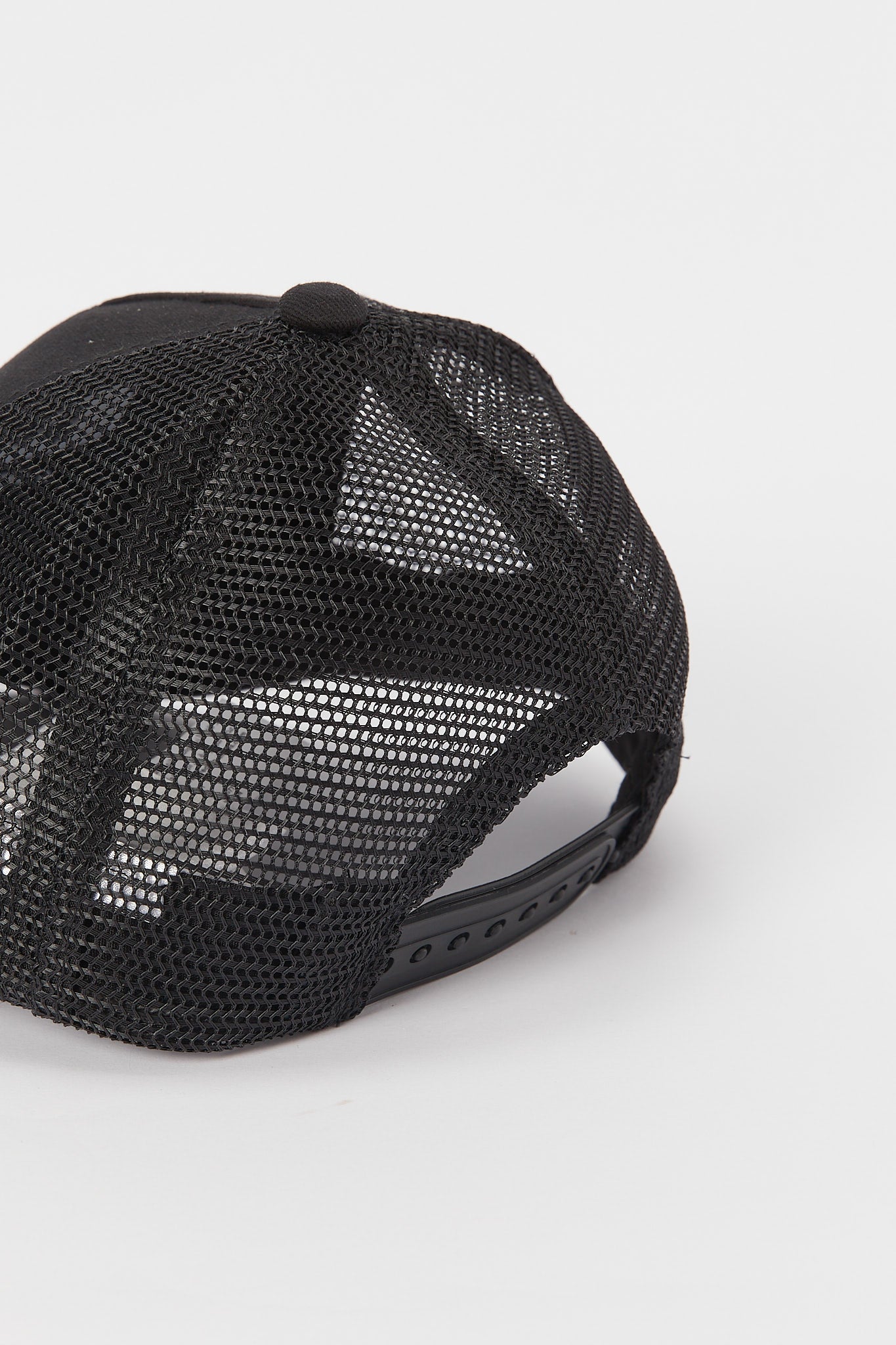 Redtag-Black-Embroidered-Cap-BOY-Caps-&-Hats,-Category:Caps-&-Hats,-Colour:Black,-Deals:New-In,-Dept:Boys,-Filter:Boys-Accessories,-H1:ACC,-H2:BOY,-H3:BOA,-H4:FAA,-New-In,-New-In-BOY-ACC,-Non-Sale,-S23A,-Season:S23B,-Section:Boys-(0-to-14Yrs)-Boys-
