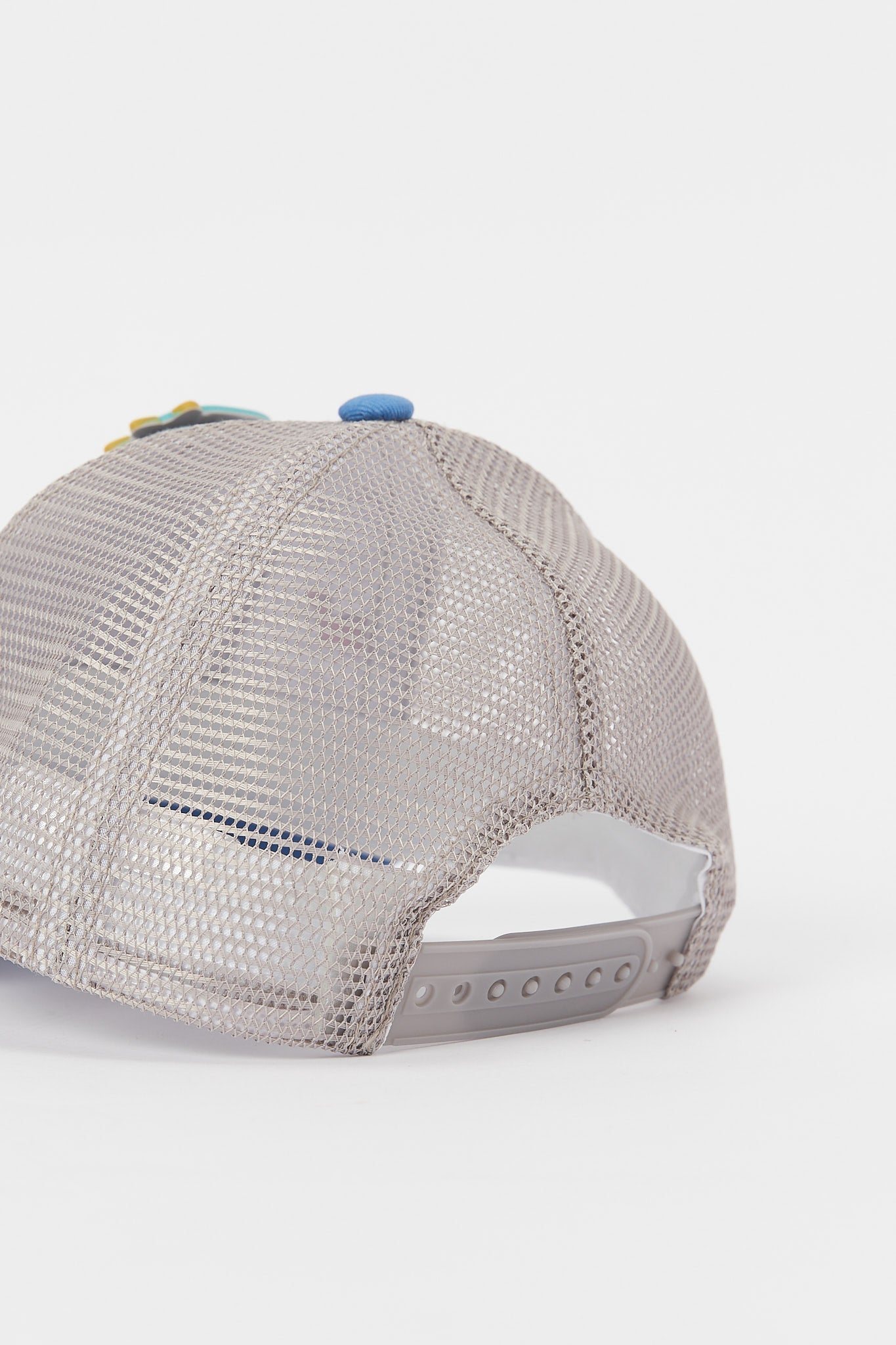 Redtag-Multi-Colour-Printed-Cap-BOY-Caps-&-Hats,-Category:Caps-&-Hats,-Colour:Assorted,-Deals:New-In,-Dept:Boys,-Filter:Boys-Accessories,-H1:ACC,-H2:BOY,-H3:BOA,-H4:FAA,-New-In,-New-In-BOY-ACC,-Non-Sale,-S23A,-Season:S23B,-Section:Boys-(0-to-14Yrs)-Boys-
