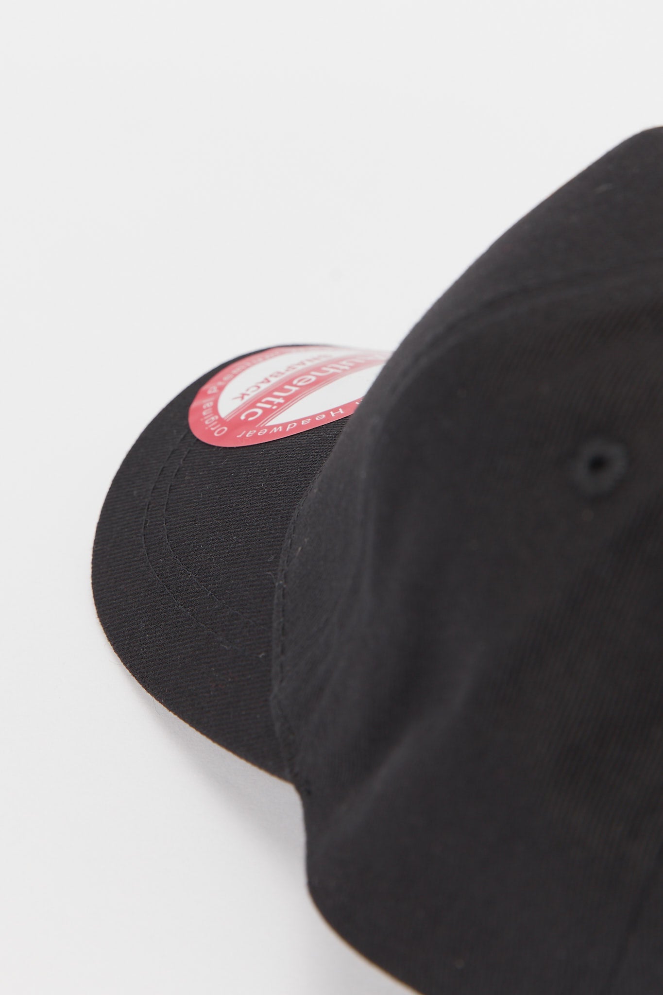 Redtag-Black-Charcater-Embellished-Cap-BOY-Caps-&-Hats,-Category:Caps-&-Hats,-Colour:Black,-Deals:New-In,-Dept:Boys,-Filter:Boys-Accessories,-H1:ACC,-H2:BOY,-H3:BOA,-H4:FAA,-New-In,-New-In-BOY-ACC,-Non-Sale,-S23A,-Season:S23B,-Section:Boys-(0-to-14Yrs)-Boys-