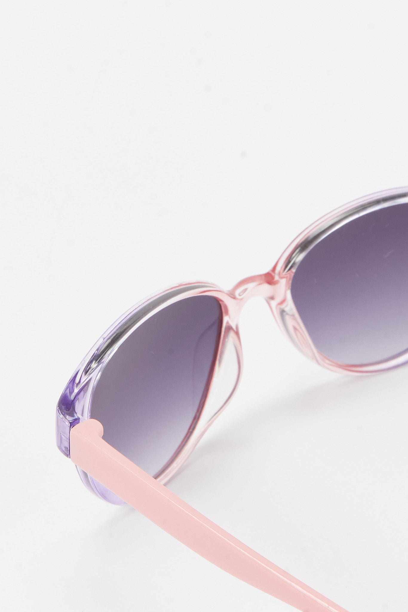 Redtag-Wayfarer-Embellished-Sunglasses-Category:Sunglasses,-Colour:Assorted,-Deals:New-In,-Dept:Girls,-Filter:Girls-Accessories,-GIR-Sunglasses,-New-In,-New-In-GIR-ACC,-Non-Sale,-S23A,-Section:Girls-(0-to-14Yrs)-Girls-