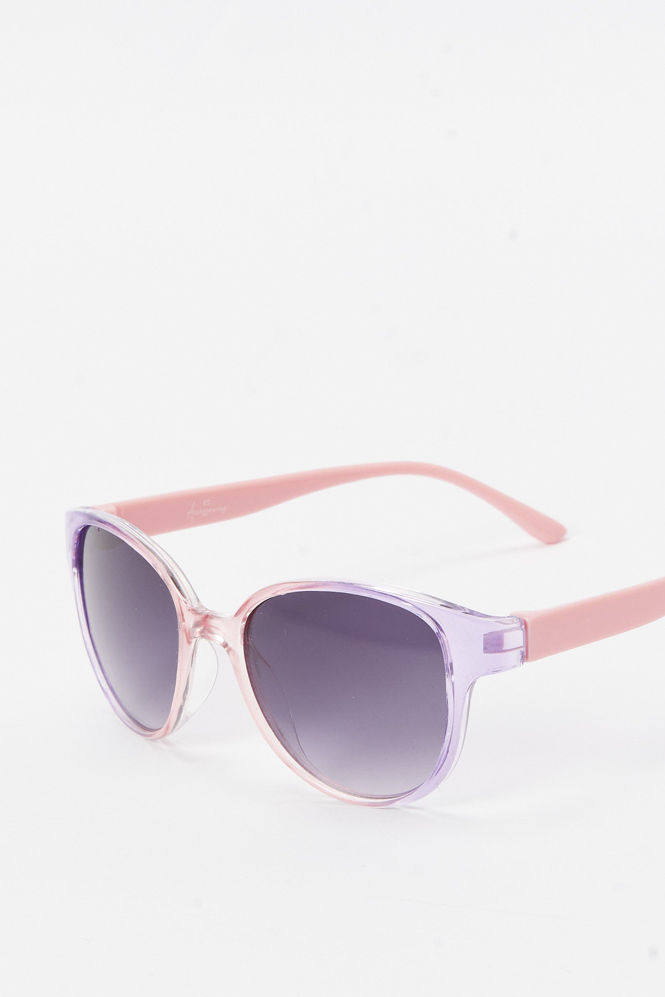 Redtag-Wayfarer-Embellished-Sunglasses-Category:Sunglasses,-Colour:Assorted,-Deals:New-In,-Dept:Girls,-Filter:Girls-Accessories,-GIR-Sunglasses,-New-In,-New-In-GIR-ACC,-Non-Sale,-S23A,-Section:Girls-(0-to-14Yrs)-Girls-