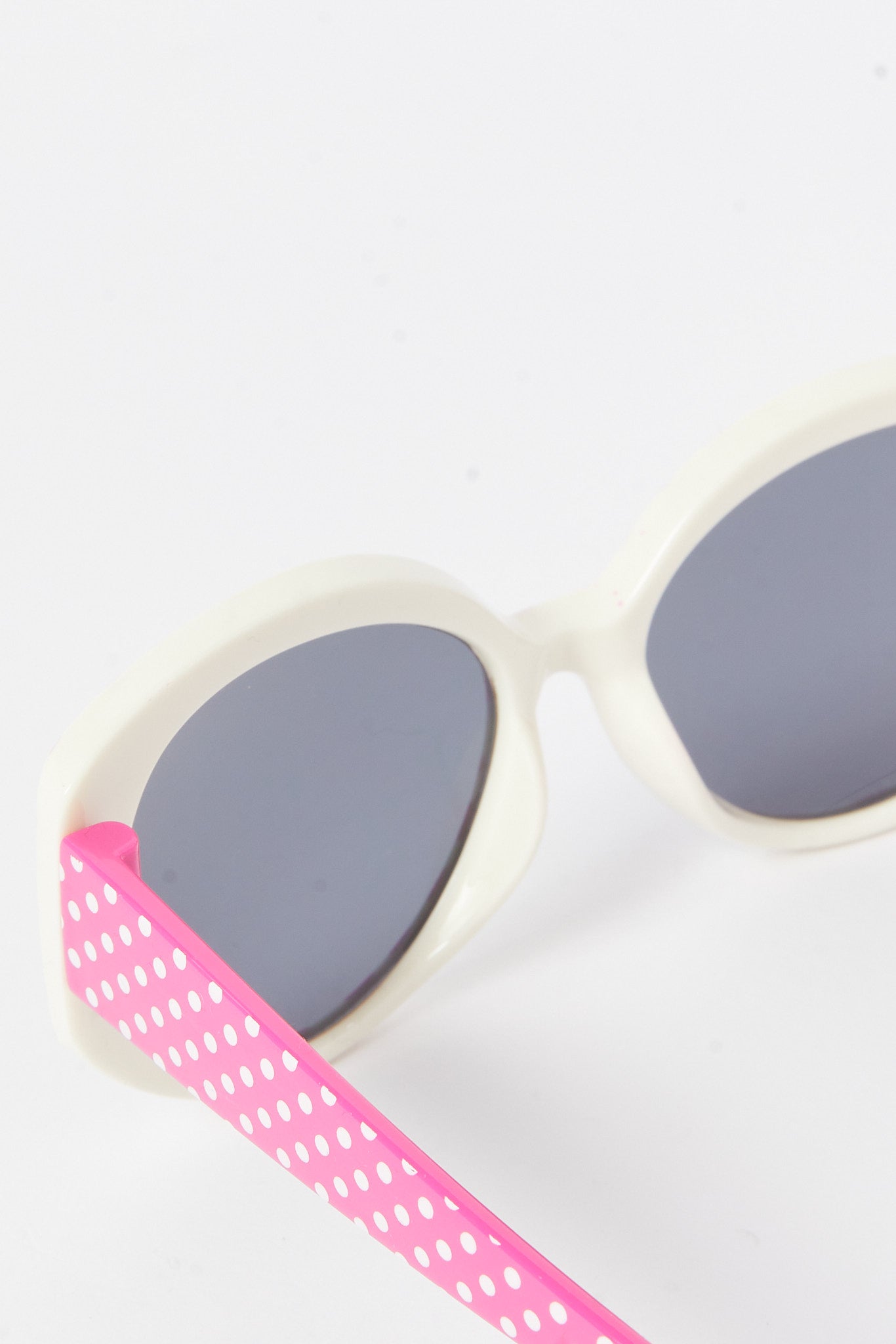 Redtag-Oversized-Embellished-Sunglasses-Category:Sunglasses,-Colour:Assorted,-Deals:New-In,-Dept:Girls,-Filter:Girls-Accessories,-GIR-Sunglasses,-New-In,-New-In-GIR-ACC,-Non-Sale,-S23A,-Section:Girls-(0-to-14Yrs)-Girls-