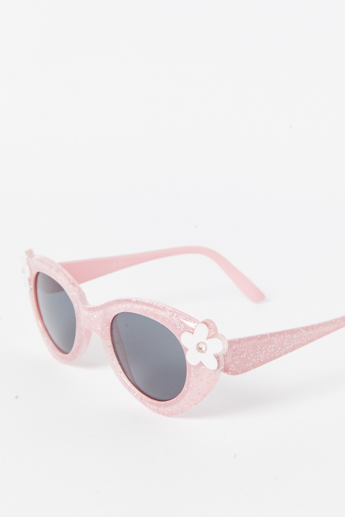 Redtag-Cat-Eye-Embellished-Sunglasses-Category:Sunglasses,-Colour:Assorted,-Deals:New-In,-Dept:Girls,-Filter:Girls-Accessories,-GIR-Sunglasses,-New-In,-New-In-GIR-ACC,-Non-Sale,-S23A,-Section:Girls-(0-to-14Yrs)-Girls-