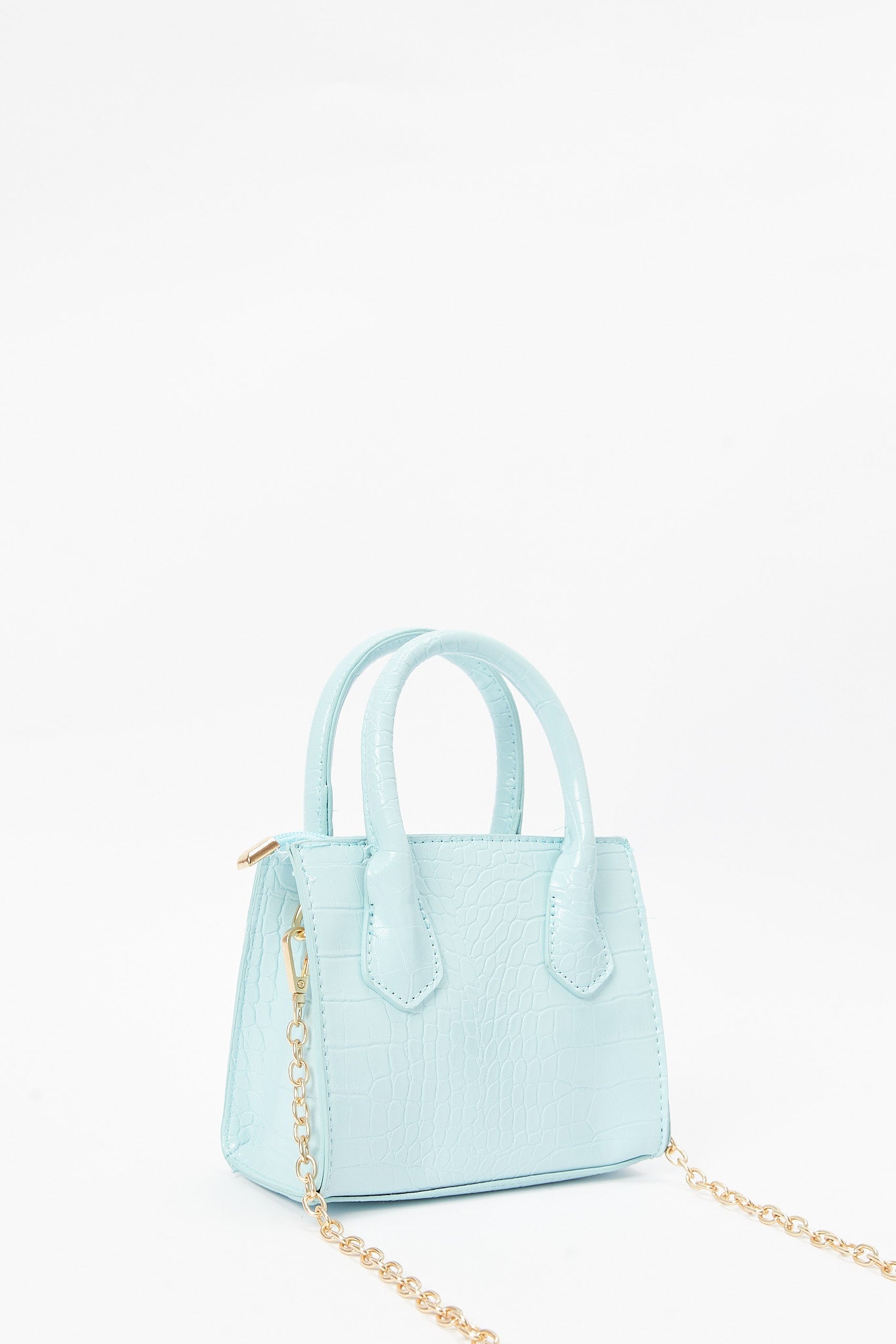 Redtag-Blue-Crossbody-Bag-Category:Bags,-Colour:Blue,-Deals:New-In,-Dept:Girls,-Filter:Girls-Accessories,-GIR-Bags,-New-In,-New-In-GIR-ACC,-Non-Sale,-S23A,-Section:Girls-(0-to-14Yrs)-Girls-