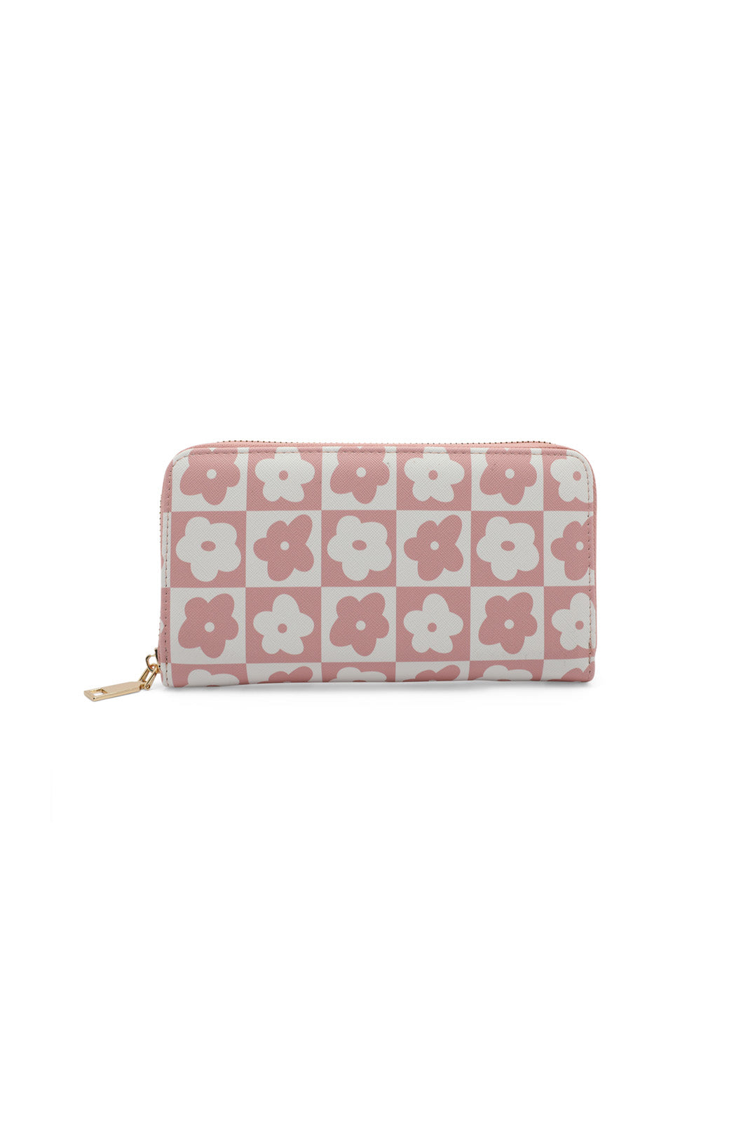 Redtag-Multi-Colour-Purse-Category:Purse,-Colour:Assorted,-Dept:Ladieswear,-Filter:Women's-Accessories,-New-In,-New-In-Women-ACC,-Non-Sale,-S23A,-Section:Women,-Women-Bags-Women-