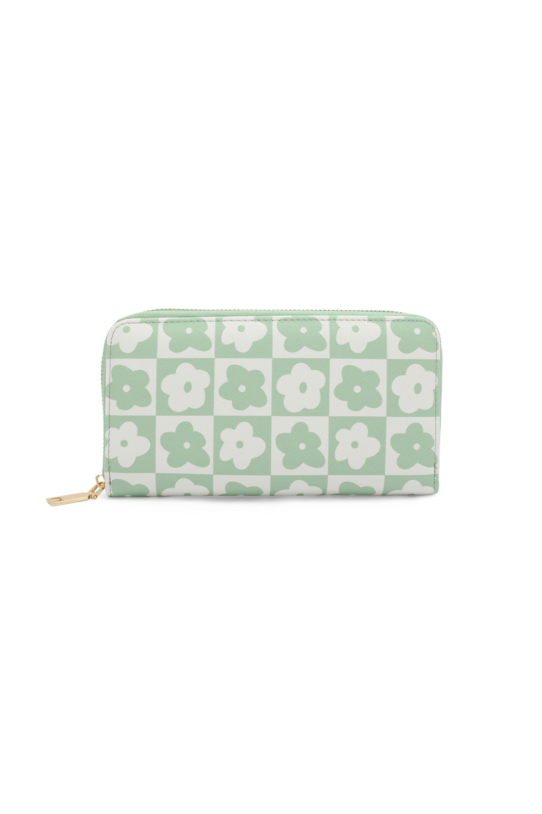 Redtag-Multi-Colour-Purse-Category:Purse,-Colour:Assorted,-Dept:Ladieswear,-Filter:Women's-Accessories,-New-In,-New-In-Women-ACC,-Non-Sale,-S23A,-Section:Women,-Women-Bags-Women-