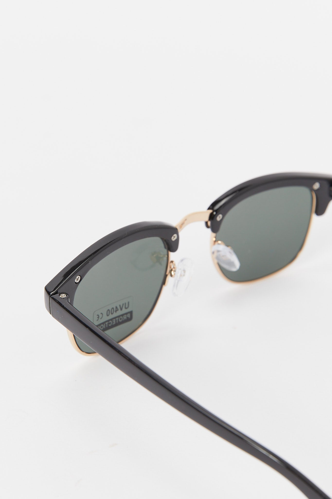 Redtag-Clubmaster-Sunglasses-With-Printed-Case-BOY-Sunglasses,-Category:Sunglasses,-Colour:Assorted,-Deals:New-In,-Dept:Boys,-Filter:Boys-Accessories,-H1:ACC,-H2:BOY,-H3:BOA,-H4:FAA,-New-In,-New-In-BOY-ACC,-Non-Sale,-S23A,-Season:S23B,-Section:Boys-(0-to-14Yrs)-Boys-