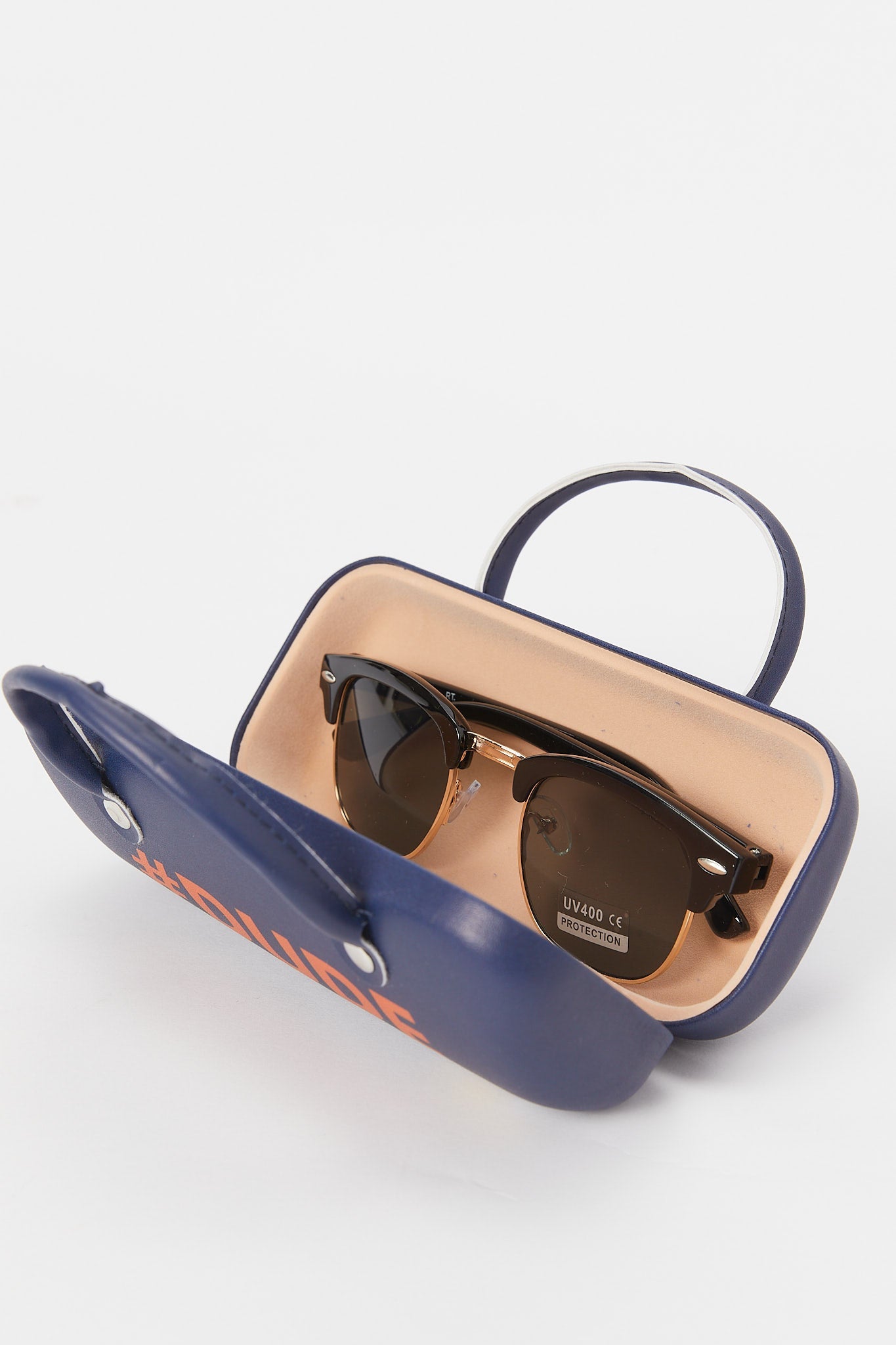 Redtag-Clubmaster-Sunglasses-With-Printed-Case-BOY-Sunglasses,-Category:Sunglasses,-Colour:Assorted,-Deals:New-In,-Dept:Boys,-Filter:Boys-Accessories,-H1:ACC,-H2:BOY,-H3:BOA,-H4:FAA,-New-In,-New-In-BOY-ACC,-Non-Sale,-S23A,-Season:S23B,-Section:Boys-(0-to-14Yrs)-Boys-