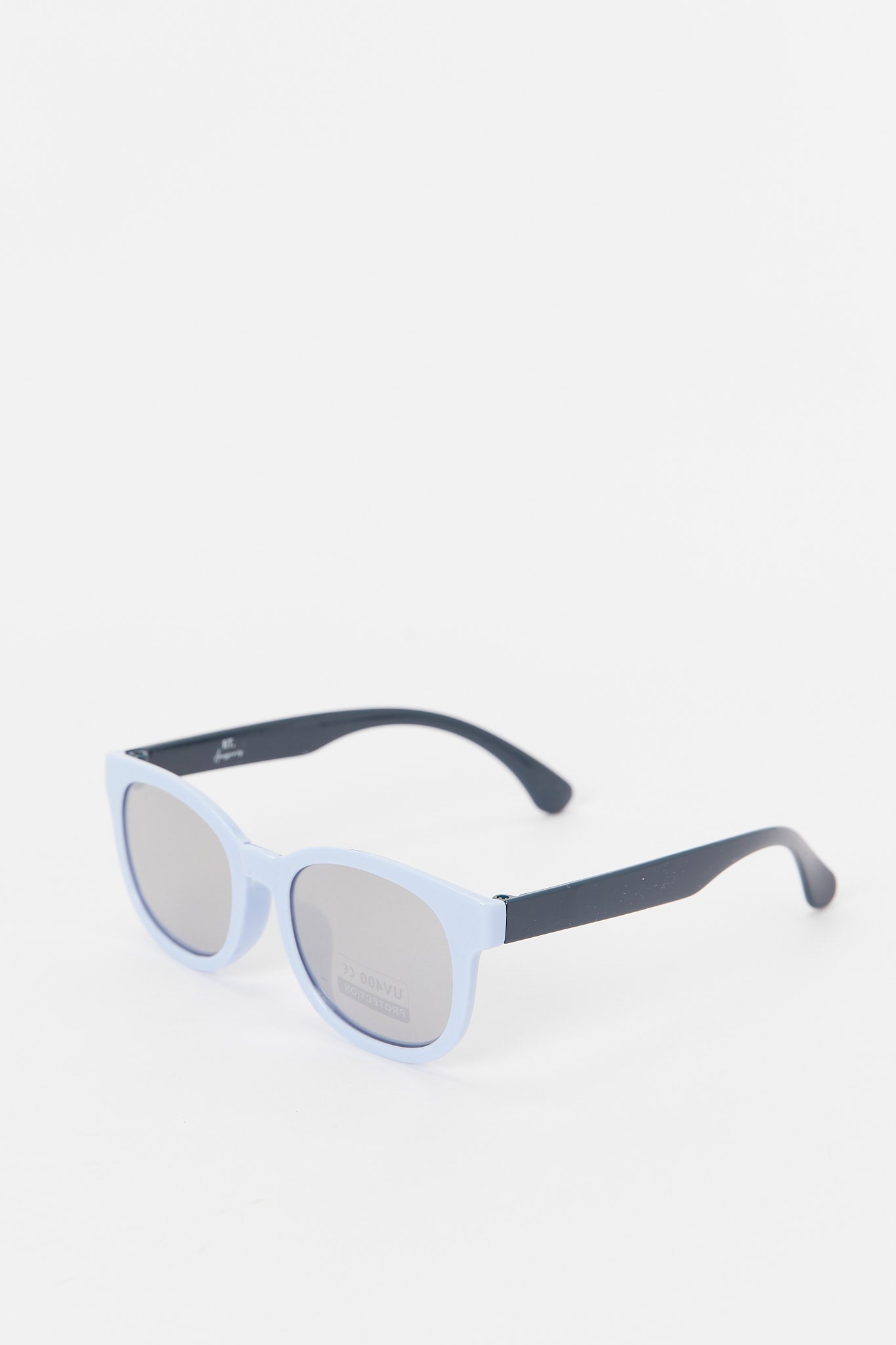 Redtag-Sport-Sunglasses-With-Printed-Case-BOY-Sunglasses,-Category:Sunglasses,-Colour:Assorted,-Deals:New-In,-Dept:Boys,-Filter:Boys-Accessories,-H1:ACC,-H2:BOY,-H3:BOA,-H4:FAA,-New-In,-New-In-BOY-ACC,-Non-Sale,-S23A,-Season:S23B,-Section:Boys-(0-to-14Yrs)-Boys-