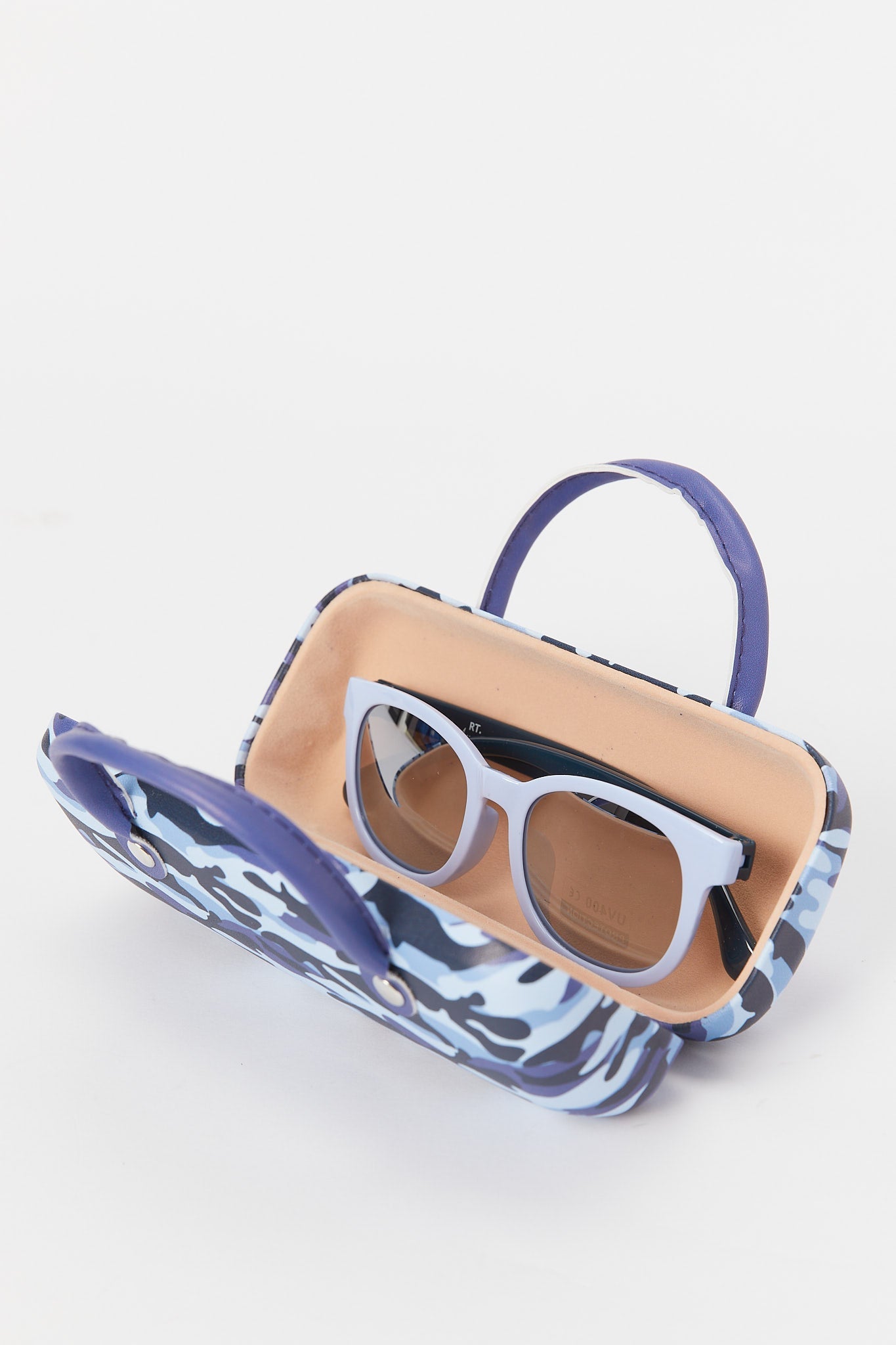 Redtag-Sport-Sunglasses-With-Printed-Case-BOY-Sunglasses,-Category:Sunglasses,-Colour:Assorted,-Deals:New-In,-Dept:Boys,-Filter:Boys-Accessories,-H1:ACC,-H2:BOY,-H3:BOA,-H4:FAA,-New-In,-New-In-BOY-ACC,-Non-Sale,-S23A,-Season:S23B,-Section:Boys-(0-to-14Yrs)-Boys-