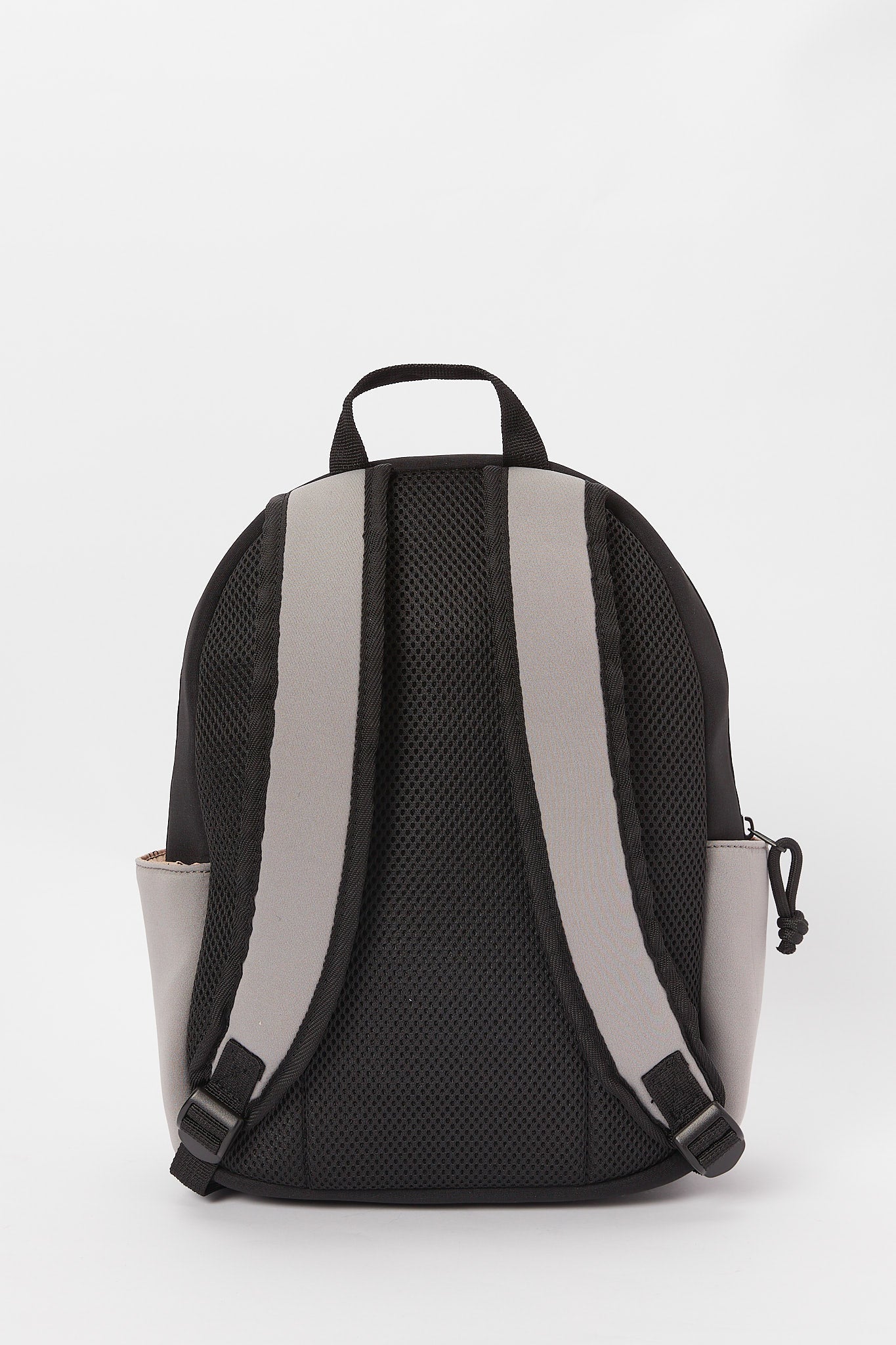 Redtag-Multi-Colour-Character-Printed-Backpack-BOY-Bags,-Category:Bags,-Colour:Assorted,-Deals:New-In,-Dept:Boys,-Filter:Boys-Accessories,-H1:ACC,-H2:BOY,-H3:BOA,-H4:FAA,-New-In,-New-In-BOY-ACC,-Non-Sale,-S23A,-Season:S23B,-Section:Boys-(0-to-14Yrs),-Style:BACK-PACK-Boys-