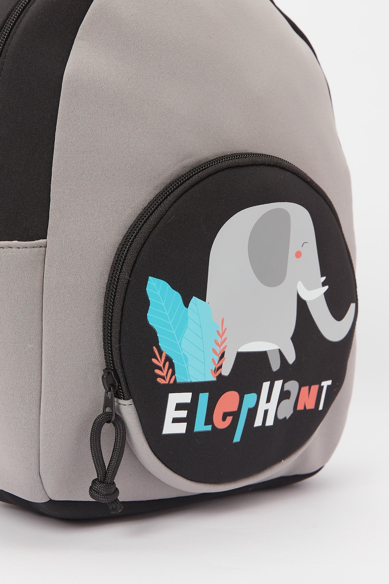 Redtag-Multi-Colour-Character-Printed-Backpack-BOY-Bags,-Category:Bags,-Colour:Assorted,-Deals:New-In,-Dept:Boys,-Filter:Boys-Accessories,-H1:ACC,-H2:BOY,-H3:BOA,-H4:FAA,-New-In,-New-In-BOY-ACC,-Non-Sale,-S23A,-Season:S23B,-Section:Boys-(0-to-14Yrs),-Style:BACK-PACK-Boys-
