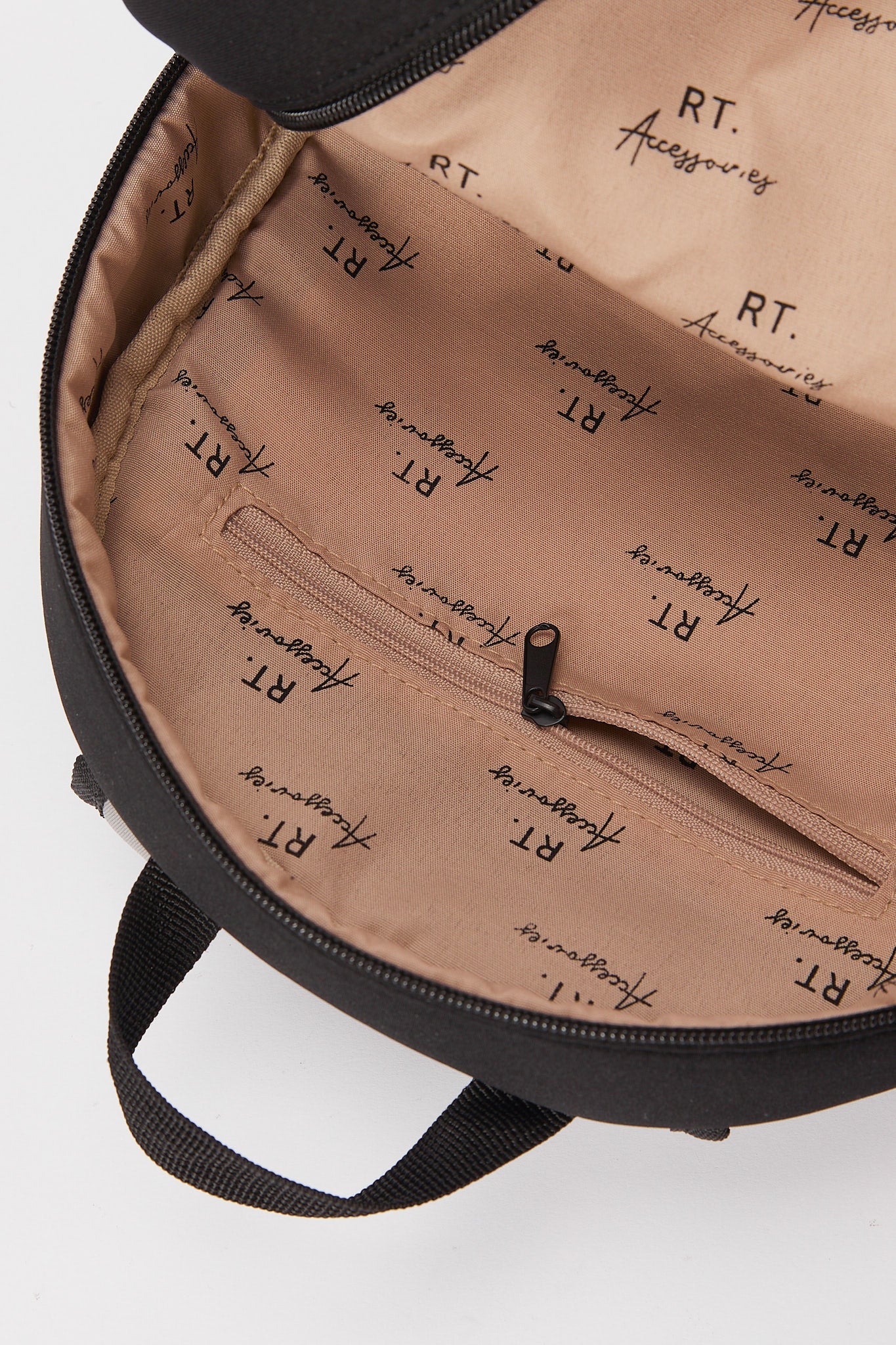 Redtag-Multi-Colour-Character-Printed-Backpack-BOY-Bags,-Category:Bags,-Colour:Assorted,-Deals:New-In,-Dept:Boys,-Filter:Boys-Accessories,-H1:ACC,-H2:BOY,-H3:BOA,-H4:FAA,-New-In,-New-In-BOY-ACC,-Non-Sale,-S23A,-Season:S23B,-Section:Boys-(0-to-14Yrs),-Style:BACK-PACK-Boys-