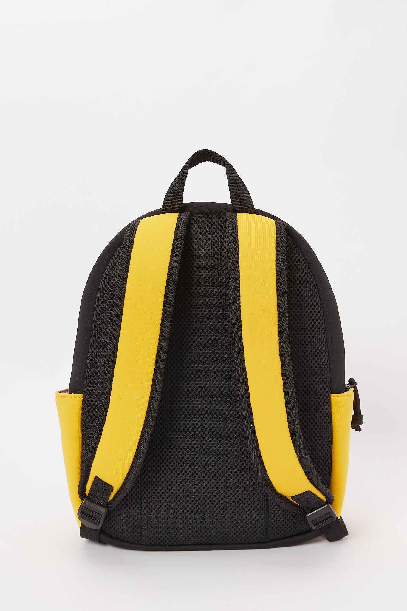 Redtag-Multi-Colour-Character-Printed-Backpack-BOY-Bags,-Category:Bags,-Colour:Assorted,-Deals:New-In,-Dept:Boys,-Filter:Boys-Accessories,-H1:ACC,-H2:BOY,-H3:BOA,-H4:FAA,-New-In,-New-In-BOY-ACC,-Non-Sale,-S23A,-Season:S23B,-Section:Boys-(0-to-14Yrs),-Style:BACK-PACK-Boys-
