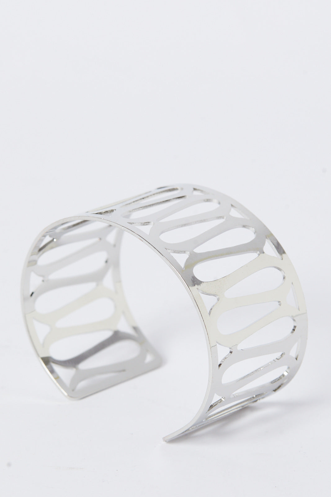 Redtag-Bracelet-Category:Jewellery,-Colour:Assorted,-Deals:2-FOR-37,-Deals:New-In,-Dept:Ladieswear,-Filter:Women's-Accessories,-New-In,-New-In-Women-ACC,-Non-Sale,-S23B,-Section:Women,-Women-Jewellery-Women-
