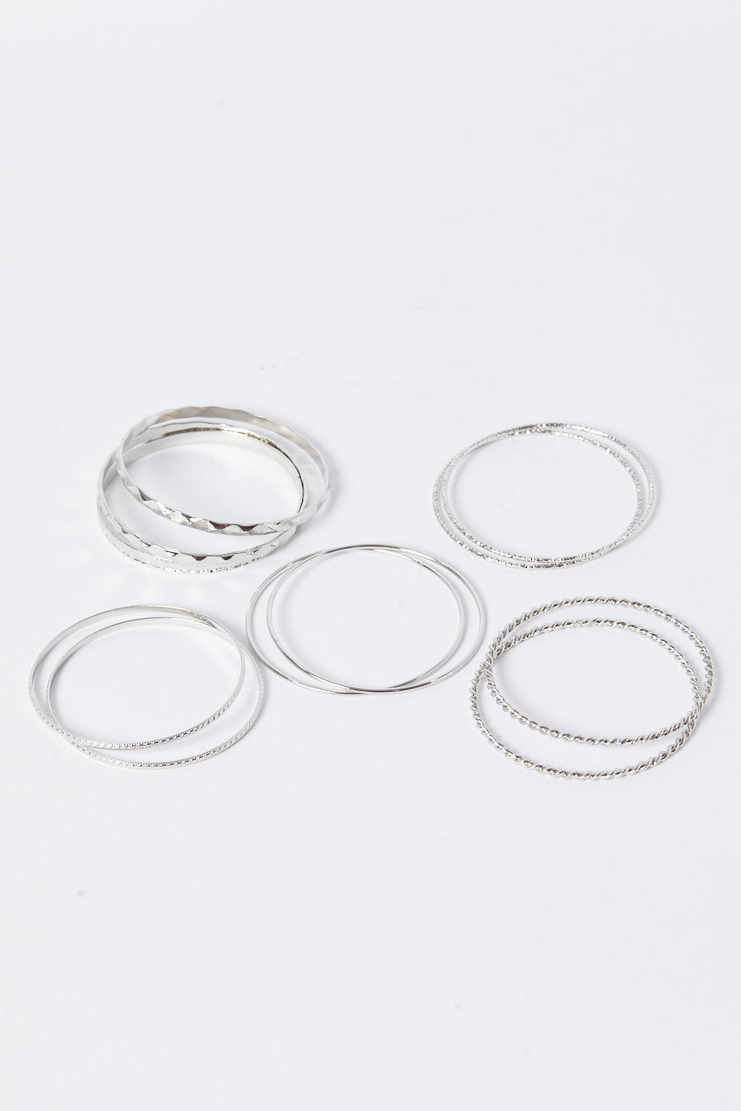 Redtag-Bracelet-Category:Jewellery,-Colour:Assorted,-Deals:New-In,-Dept:Ladieswear,-Filter:Women's-Accessories,-New-In,-New-In-Women-ACC,-Non-Sale,-S23B,-Section:Women,-Women-Jewellery-Women-