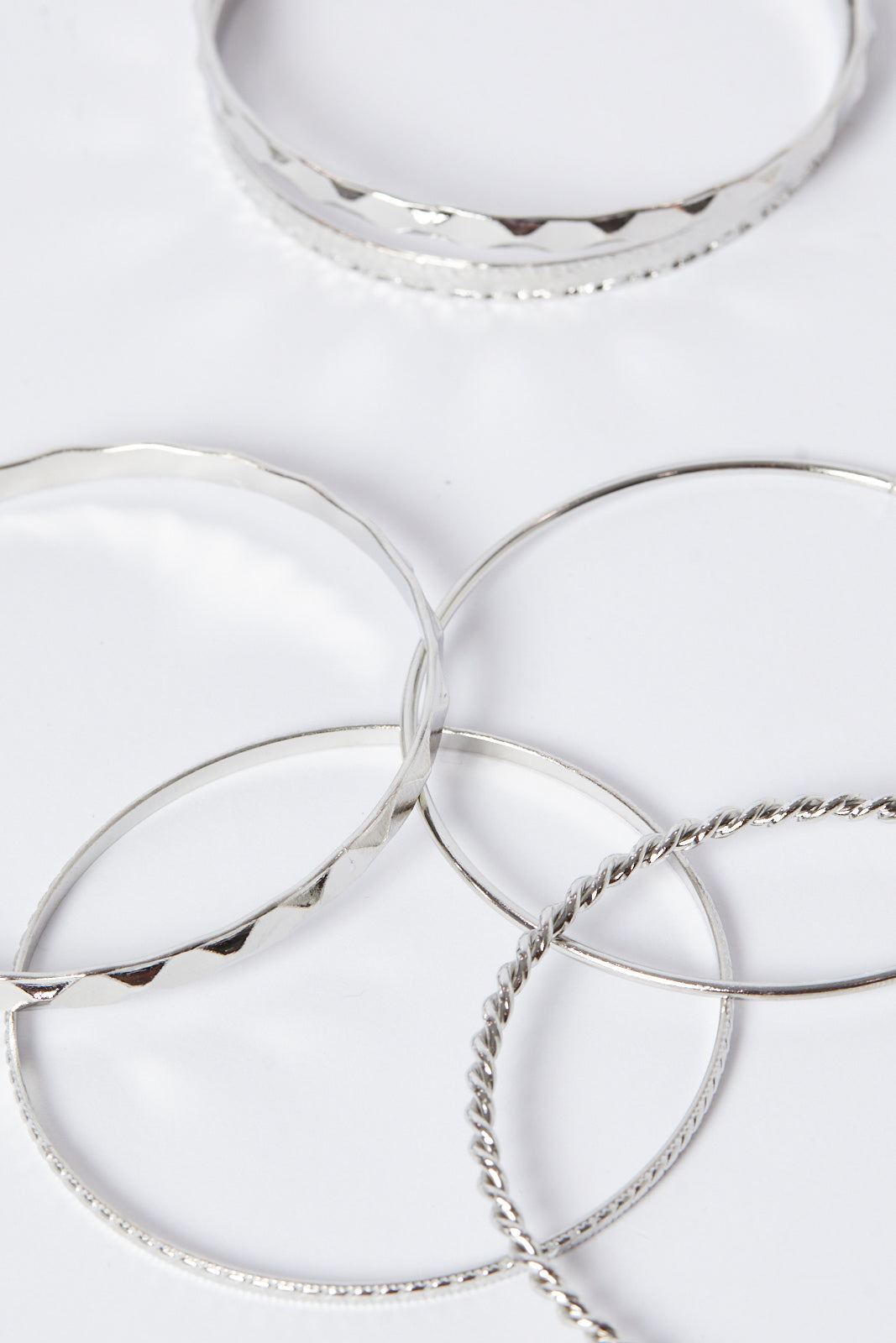 Redtag-Bracelet-Category:Jewellery,-Colour:Assorted,-Deals:New-In,-Dept:Ladieswear,-Filter:Women's-Accessories,-New-In,-New-In-Women-ACC,-Non-Sale,-S23B,-Section:Women,-Women-Jewellery-Women-