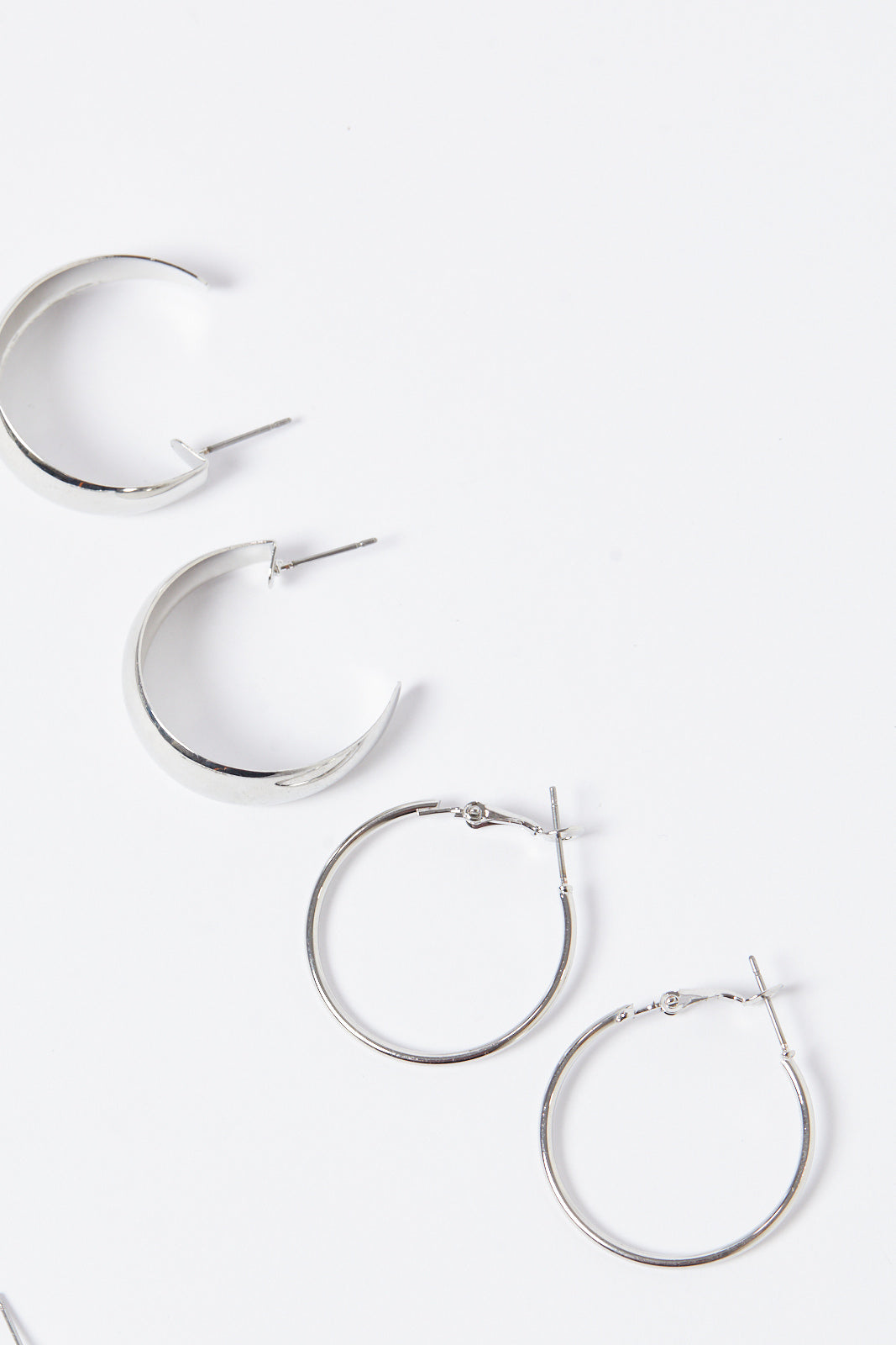 Redtag-Studs-Category:Jewellery,-Colour:Assorted,-Deals:2-FOR-37,-Deals:New-In,-Dept:Ladieswear,-Filter:Women's-Accessories,-LEC-Jewellery,-New-In,-New-In-Women-ACC,-Non-Sale,-S23B,-Section:Women-Women-