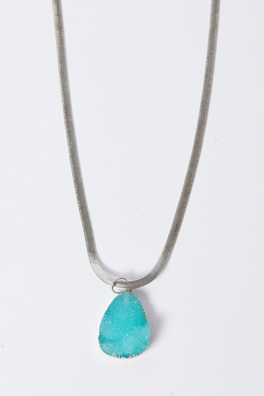 Redtag-Necklace-Category:Jewellery,-Colour:Assorted,-Deals:2-FOR-49,-Deals:New-In,-Dept:Ladieswear,-Filter:Women's-Accessories,-LEC-Jewellery,-New-In,-New-In-Women-ACC,-Non-Sale,-S23B,-Section:Women-Women-