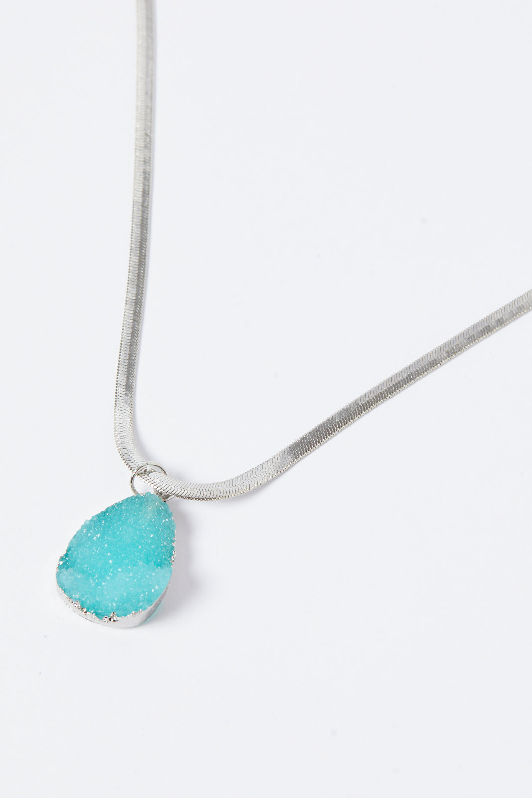 Redtag-Necklace-Category:Jewellery,-Colour:Assorted,-Deals:2-FOR-49,-Deals:New-In,-Dept:Ladieswear,-Filter:Women's-Accessories,-LEC-Jewellery,-New-In,-New-In-Women-ACC,-Non-Sale,-S23B,-Section:Women-Women-