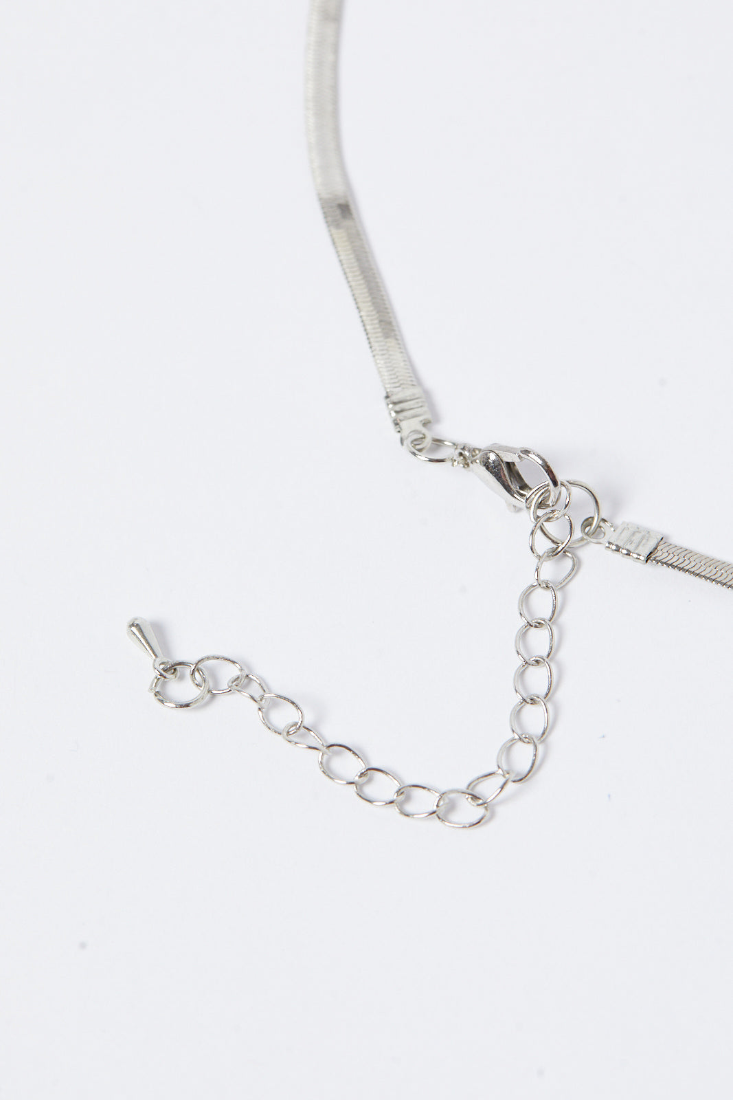 Redtag-Necklace-Category:Jewellery,-Colour:Assorted,-Deals:2-FOR-49,-Deals:New-In,-Dept:Ladieswear,-Filter:Women's-Accessories,-LEC-Jewellery,-New-In,-New-In-Women-ACC,-Non-Sale,-S23B,-Section:Women-Women-