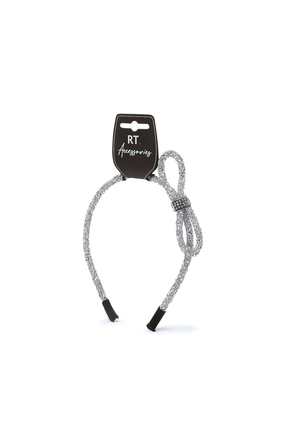 Redtag-Headband-Category:Hair-Accessories,-Colour:Assorted,-Dept:Ladieswear,-Filter:Women's-Accessories,-LEC-Hair-Accessories,-New-In,-New-In-Women-ACC,-Non-Sale,-S23B,-Section:Women-Women-
