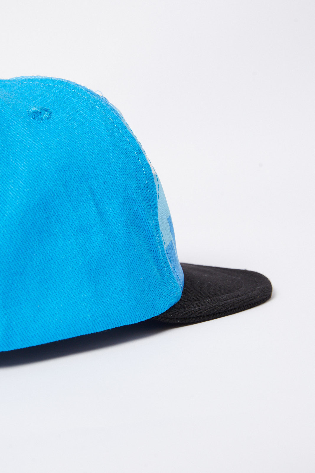 Redtag-Blue-And-Black-Superman-Cap-BOY-Caps-&-Hats,-Category:Caps-&-Hats,-Colour:Assorted,-Deals:New-In,-Dept:Boys,-Filter:Boys-Accessories,-New-In,-New-In-BOY-ACC,-Non-Sale,-S23A,-Section:Boys-(0-to-14Yrs)-Boys-