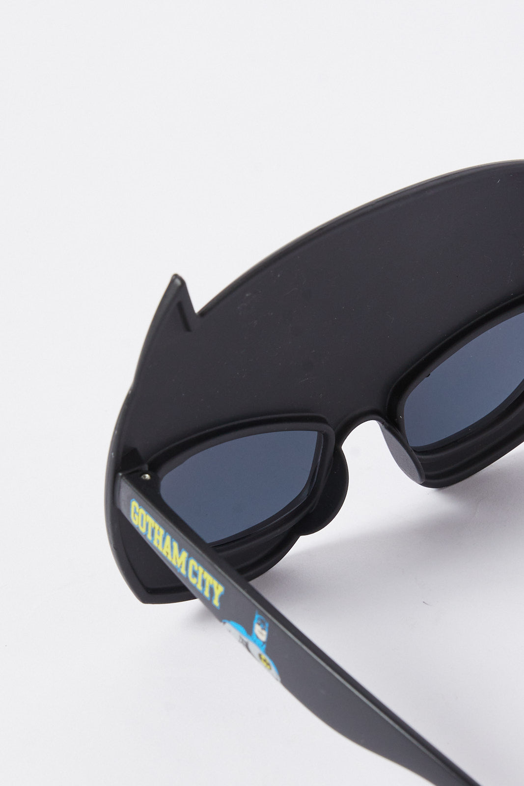 Redtag-Batman-Oversized-Sunglasses-BOY-Sunglasses,-Category:Sunglasses,-Colour:Assorted,-Deals:New-In,-Dept:Boys,-Filter:Boys-Accessories,-New-In,-New-In-BOY-ACC,-Non-Sale,-S23A,-Section:Boys-(0-to-14Yrs)-Boys-
