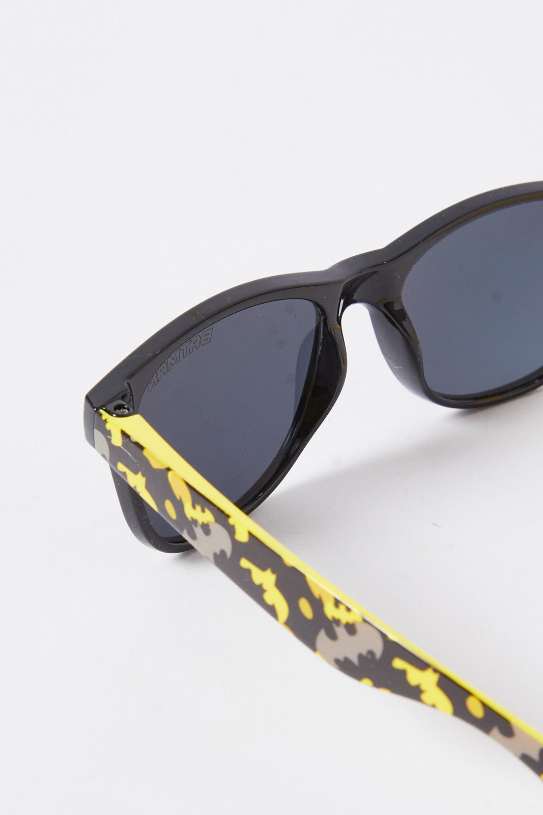 Redtag-Batman-Sunglasses-With-Wallets-BOY-Sunglasses,-Category:Sunglasses,-Colour:Assorted,-Deals:New-In,-Dept:Boys,-Filter:Boys-Accessories,-New-In,-New-In-BOY-ACC,-Non-Sale,-S23A,-Section:Boys-(0-to-14Yrs)-Boys-