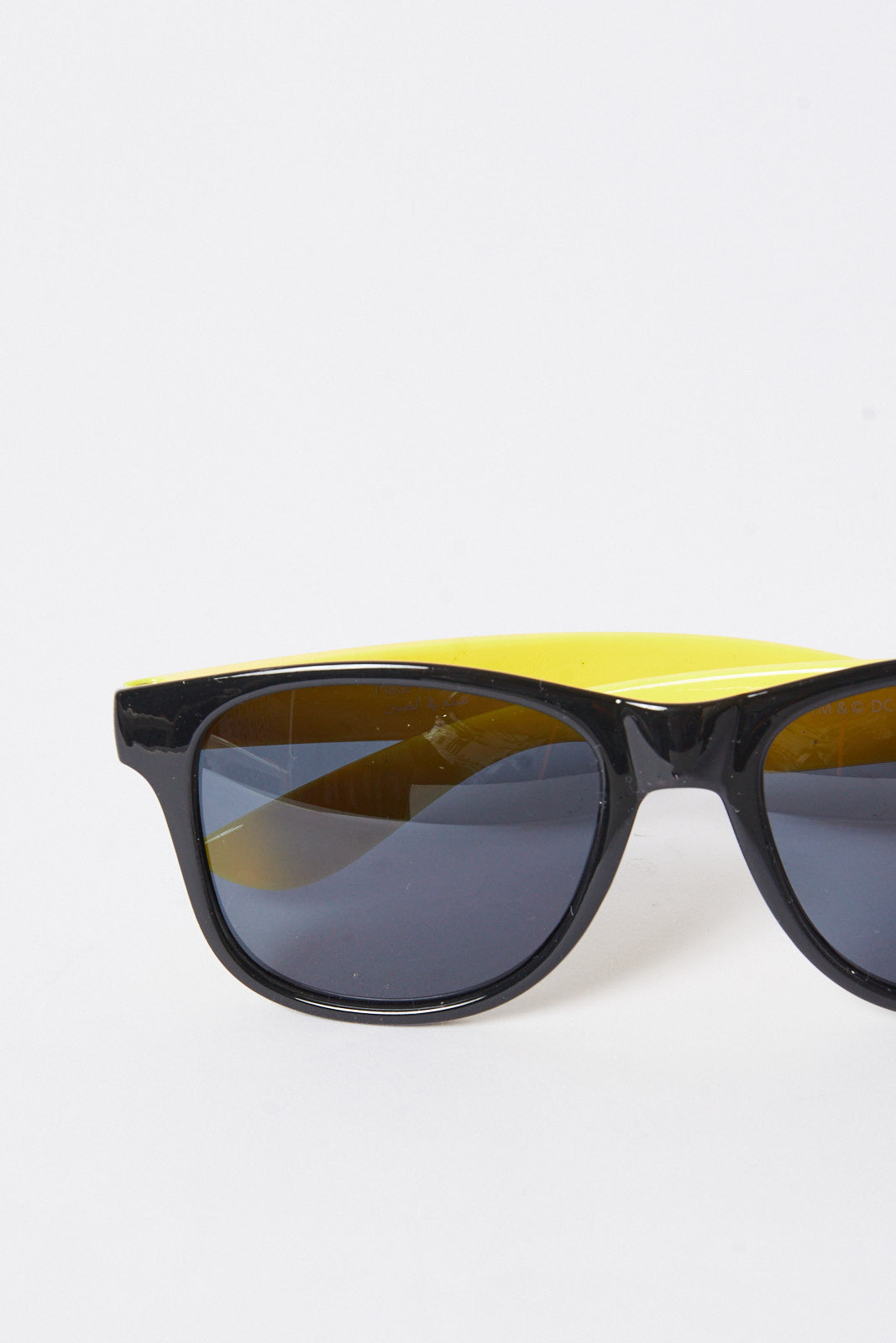 Redtag-Batman-Sunglasses-With-Wallets-BOY-Sunglasses,-Category:Sunglasses,-Colour:Assorted,-Deals:New-In,-Dept:Boys,-Filter:Boys-Accessories,-New-In,-New-In-BOY-ACC,-Non-Sale,-S23A,-Section:Boys-(0-to-14Yrs)-Boys-