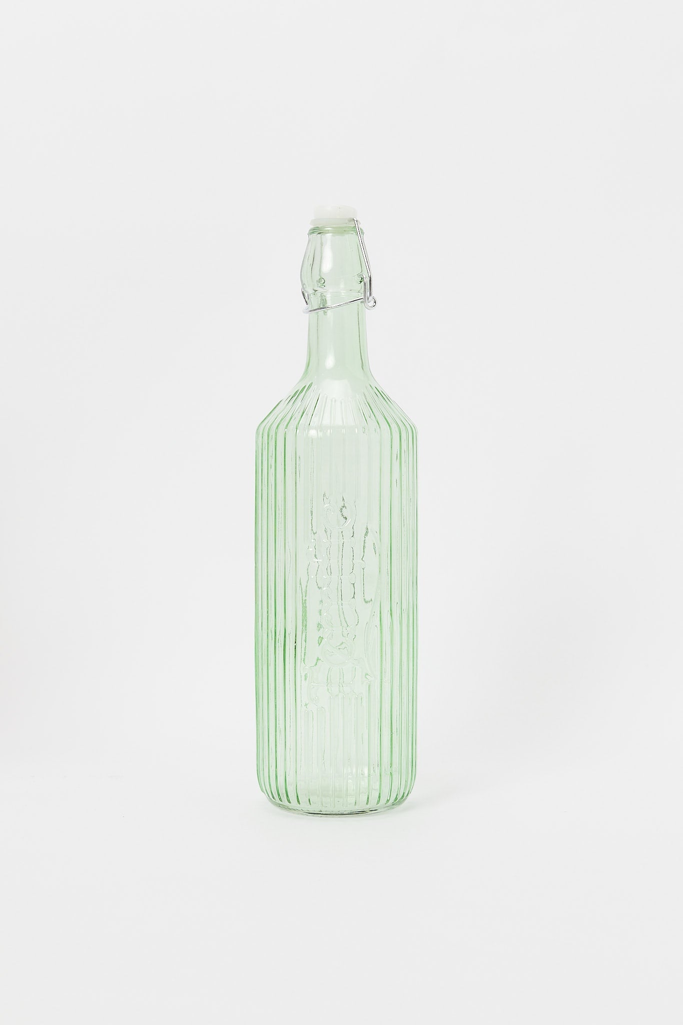 Redtag-Assortedr-Glass-Bottle-(3Piece)-Category:Bottles,-Colour:Assorted,-Deals:New-In,-Dept:Home,-Filter:Home-Dining,-H1:HMW,-H2:DIN,-H3:DRW,-H4:JUG,-HMW-DIN-Drinkware,-New-In-HMW-DIN,-Non-Sale,-S23A,-Season:S23A,-Section:Homewares-Home-Dining-