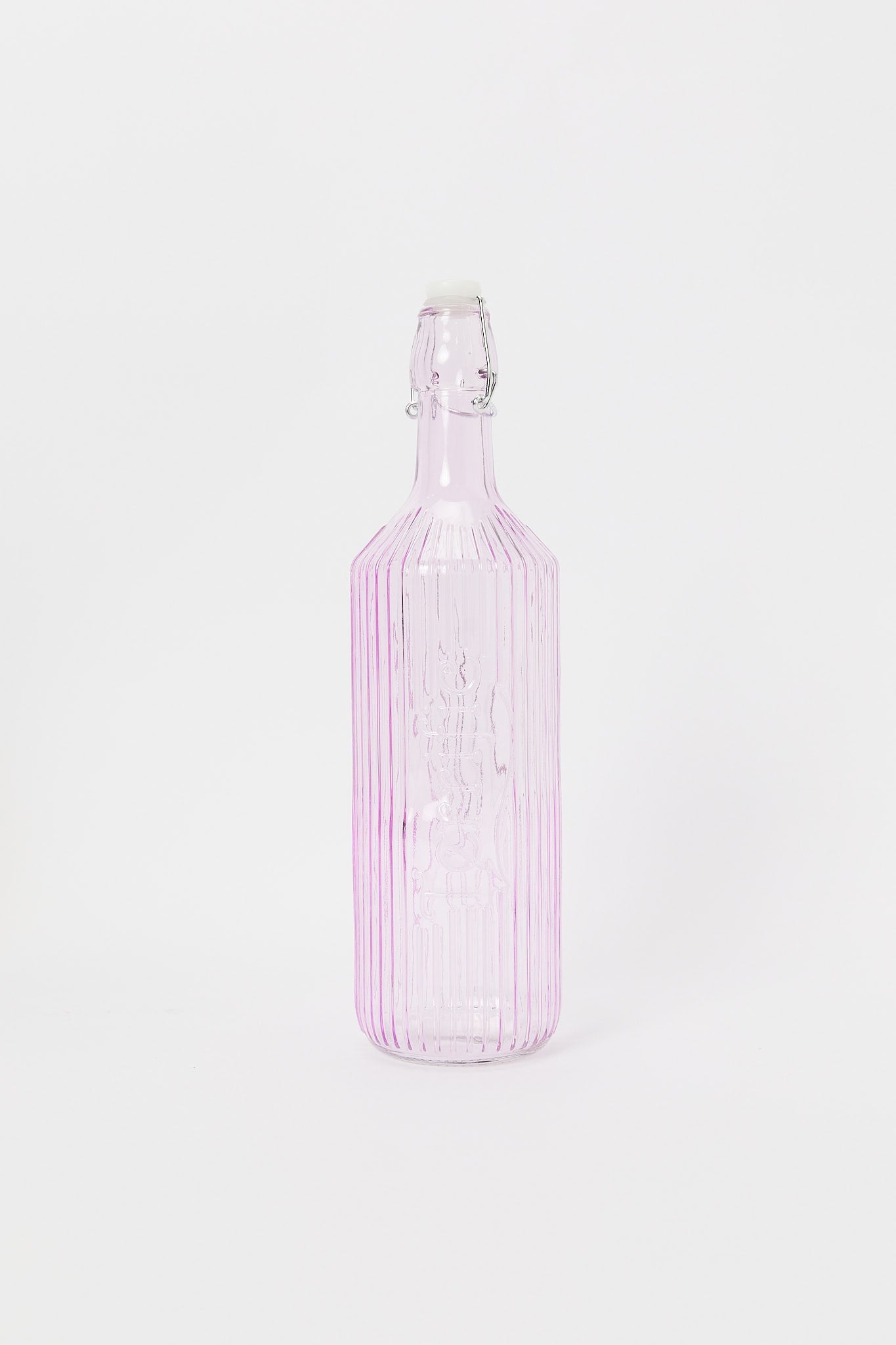 Redtag-Assortedr-Glass-Bottle-(3Piece)-Category:Bottles,-Colour:Assorted,-Deals:New-In,-Dept:Home,-Filter:Home-Dining,-H1:HMW,-H2:DIN,-H3:DRW,-H4:JUG,-HMW-DIN-Drinkware,-New-In-HMW-DIN,-Non-Sale,-S23A,-Season:S23A,-Section:Homewares-Home-Dining-